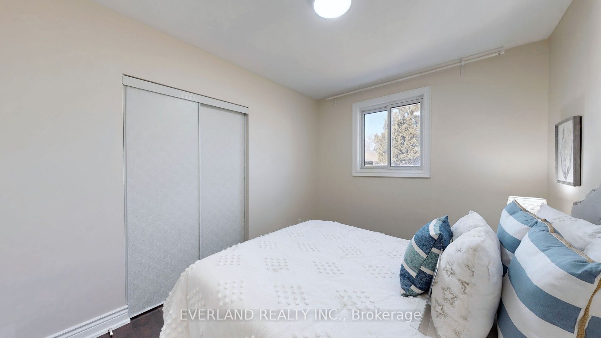 8 Hogan Drive Property Photo 26
