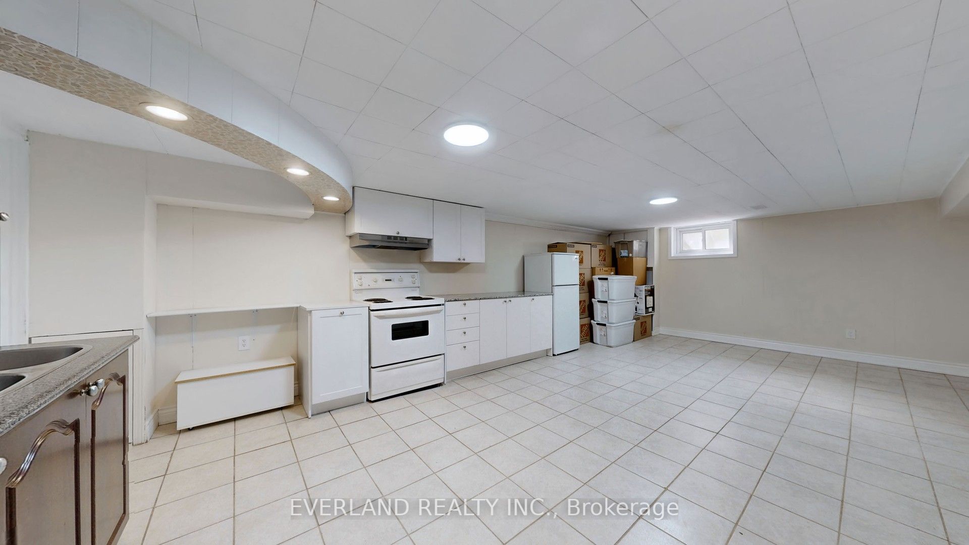 8 Hogan Drive Property Photo 32