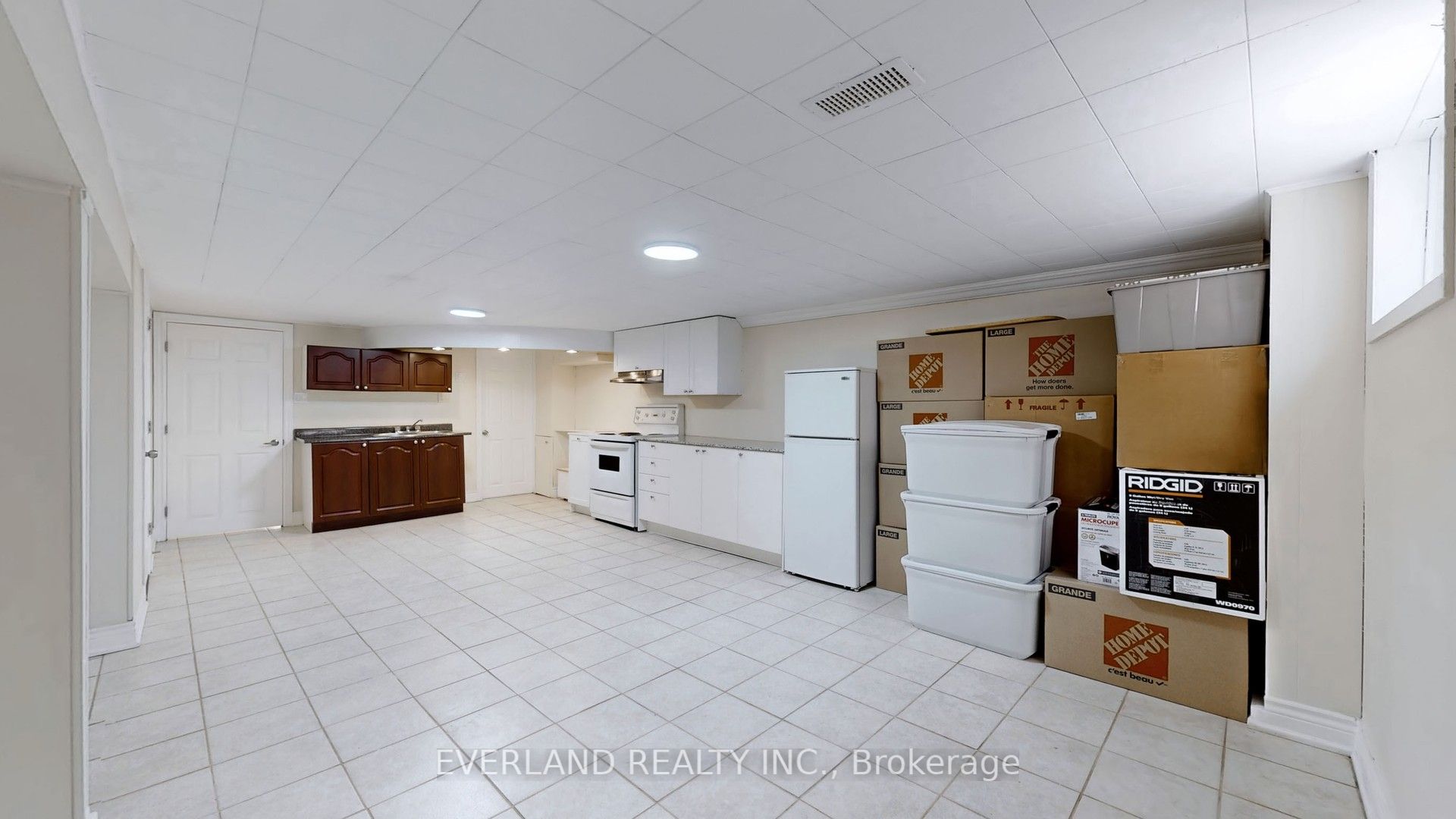8 Hogan Drive Property Photo 33