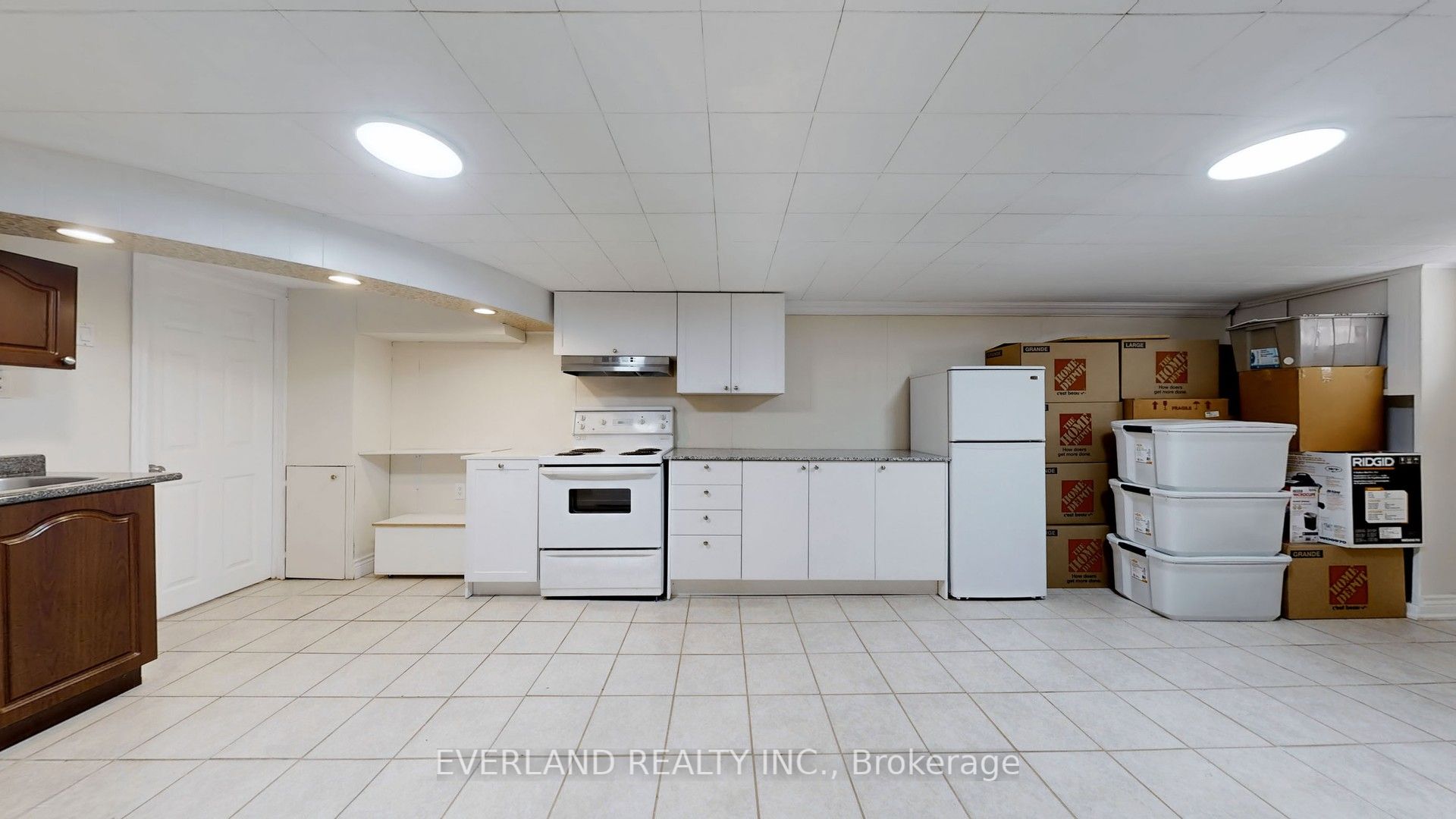 8 Hogan Drive Property Photo 34