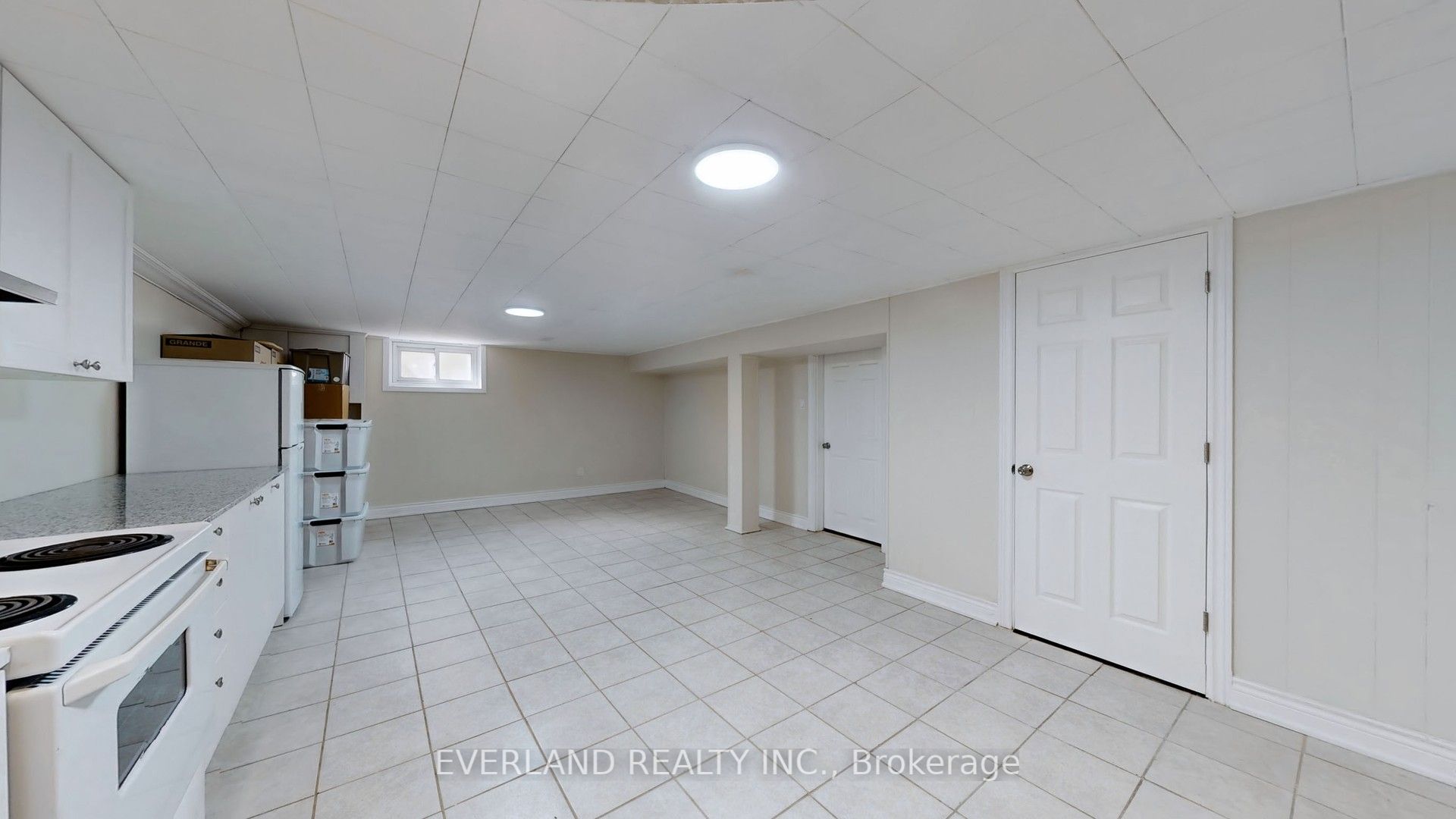 8 Hogan Drive Property Photo 35