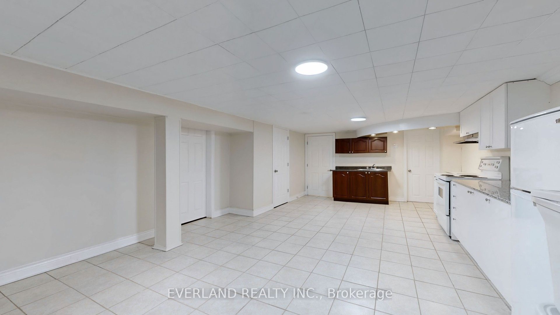 8 Hogan Drive Property Photo 36