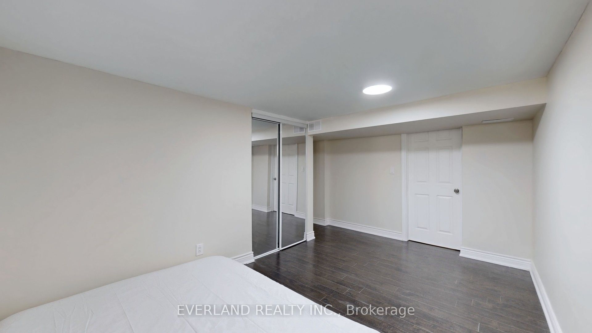 8 Hogan Drive Property Photo 43