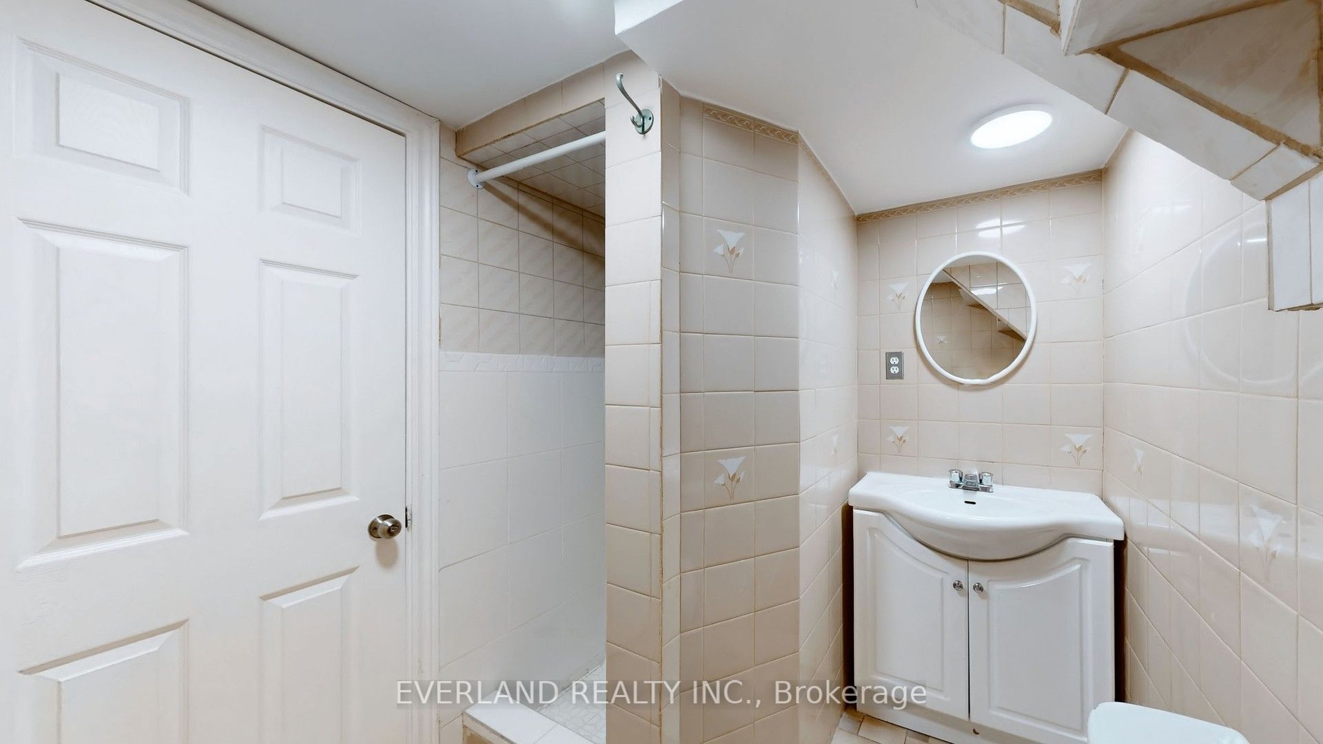 8 Hogan Drive Property Photo 44