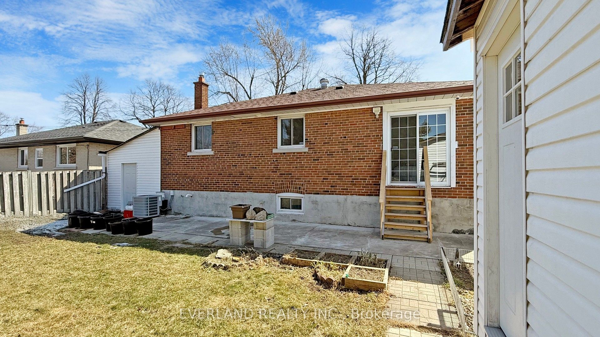 8 Hogan Drive Property Photo 45