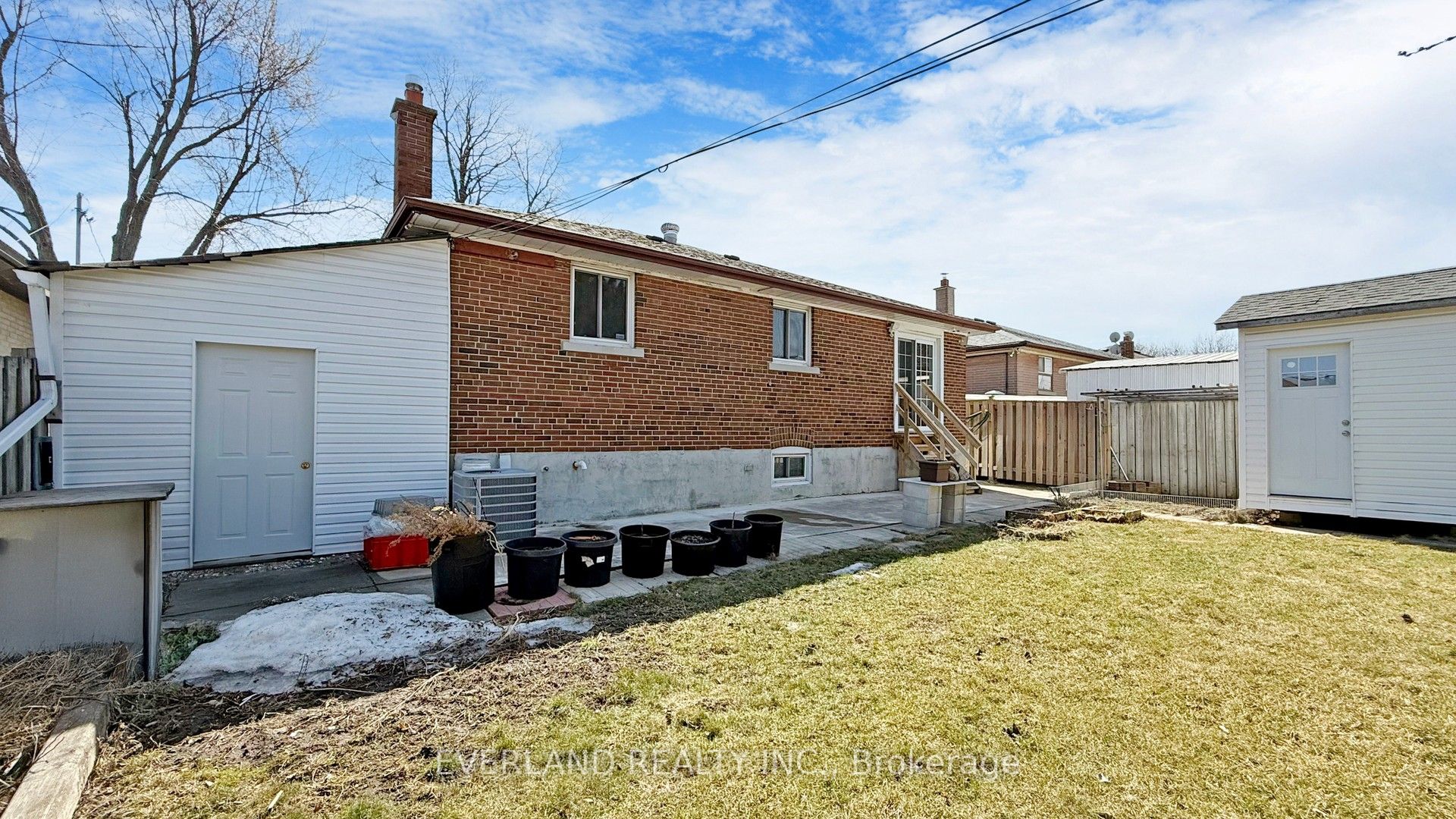 8 Hogan Drive Property Photo 46