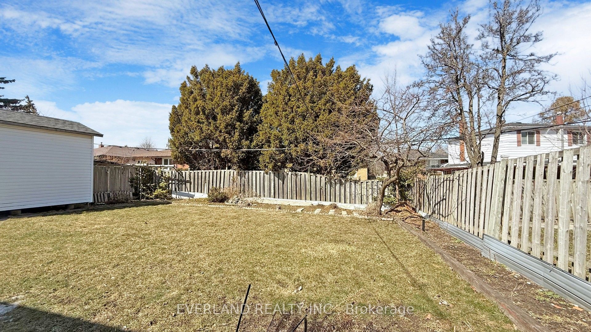 8 Hogan Drive Property Photo 48