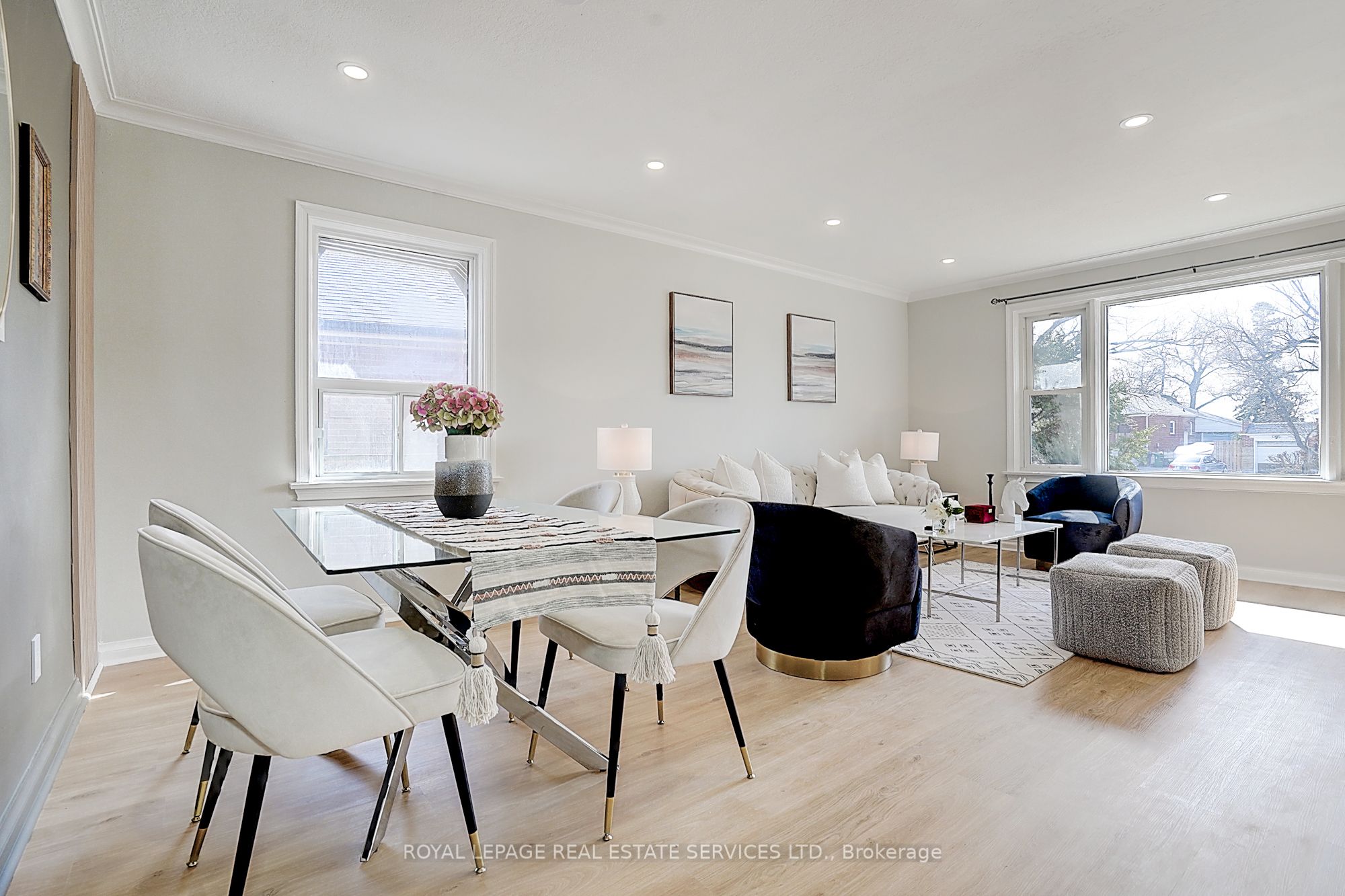 8 Bellvare Crescent Property Photo 10
