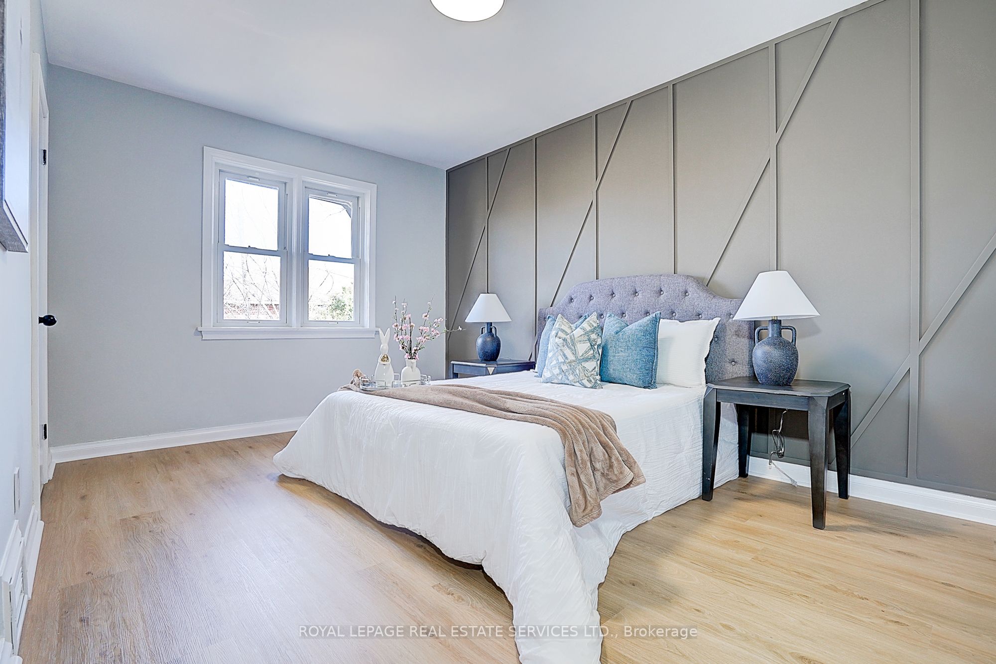 8 Bellvare Crescent Property Photo 18