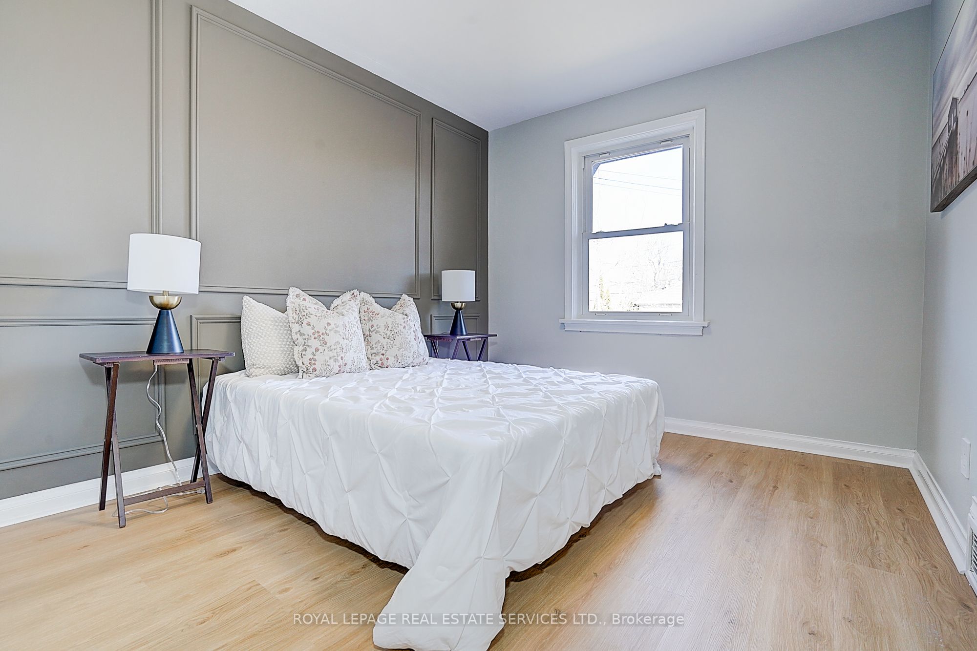 8 Bellvare Crescent Property Photo 20