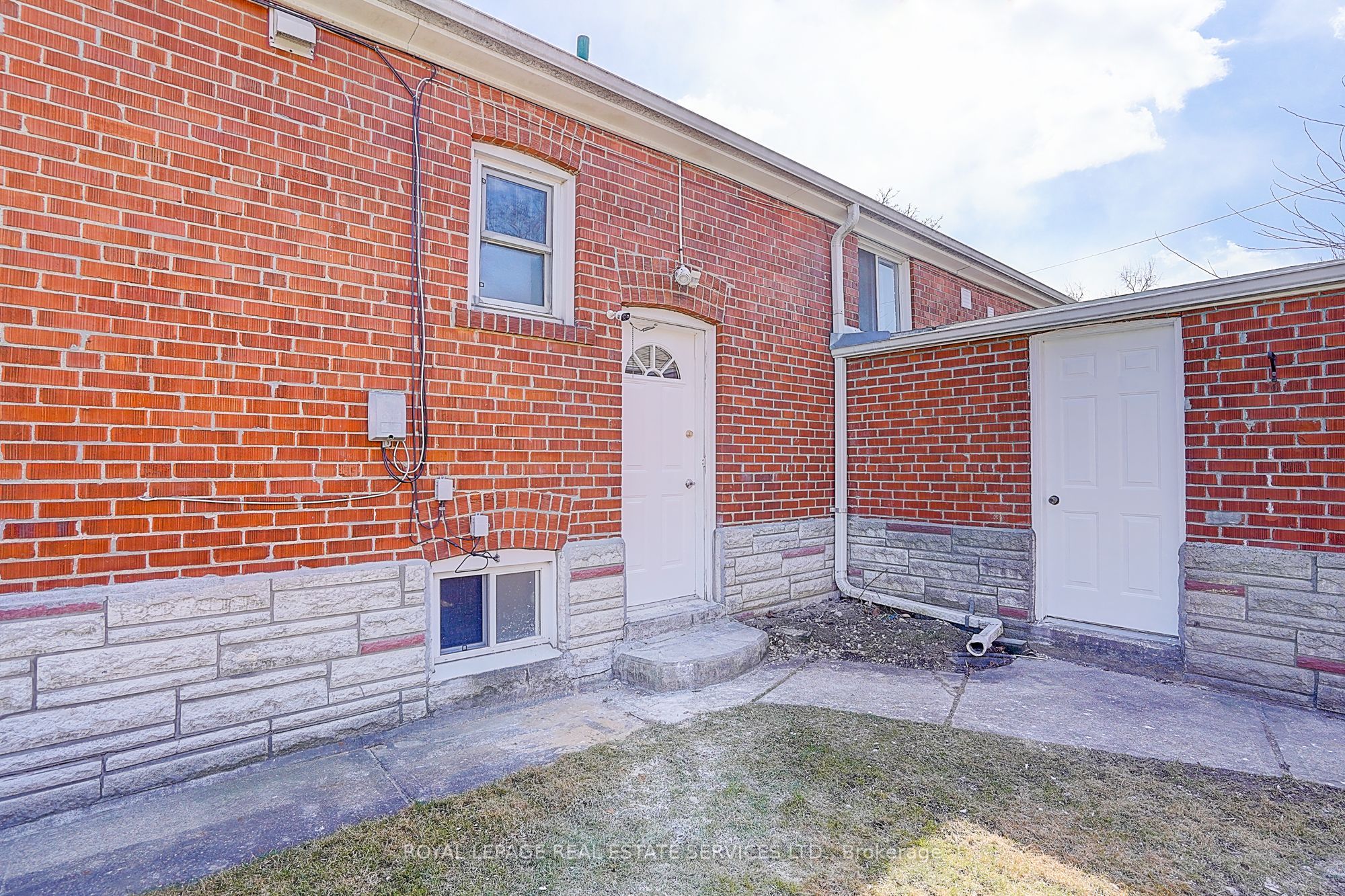 8 Bellvare Crescent Property Photo 26