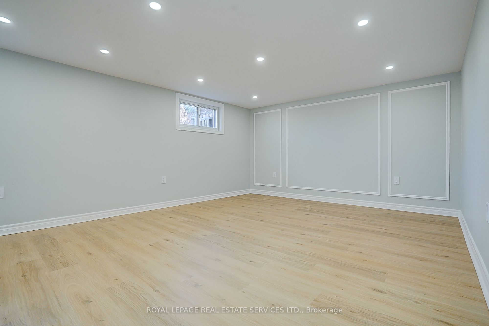 8 Bellvare Crescent Property Photo 32