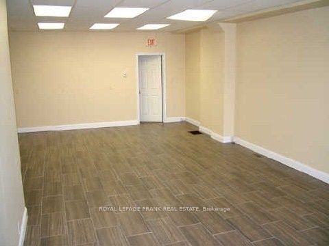 372 Wilson Road Property Photo 4