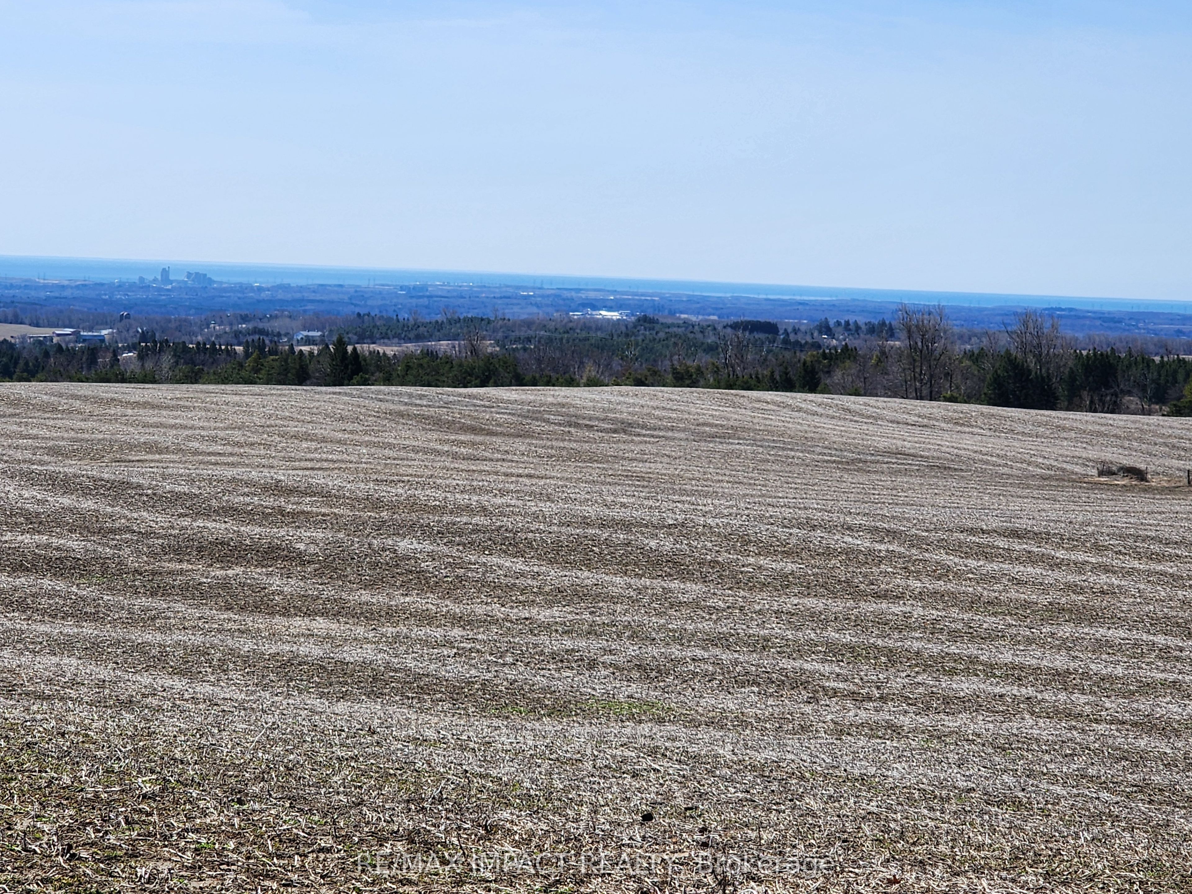 3488 Skelding Road Property Photo 2