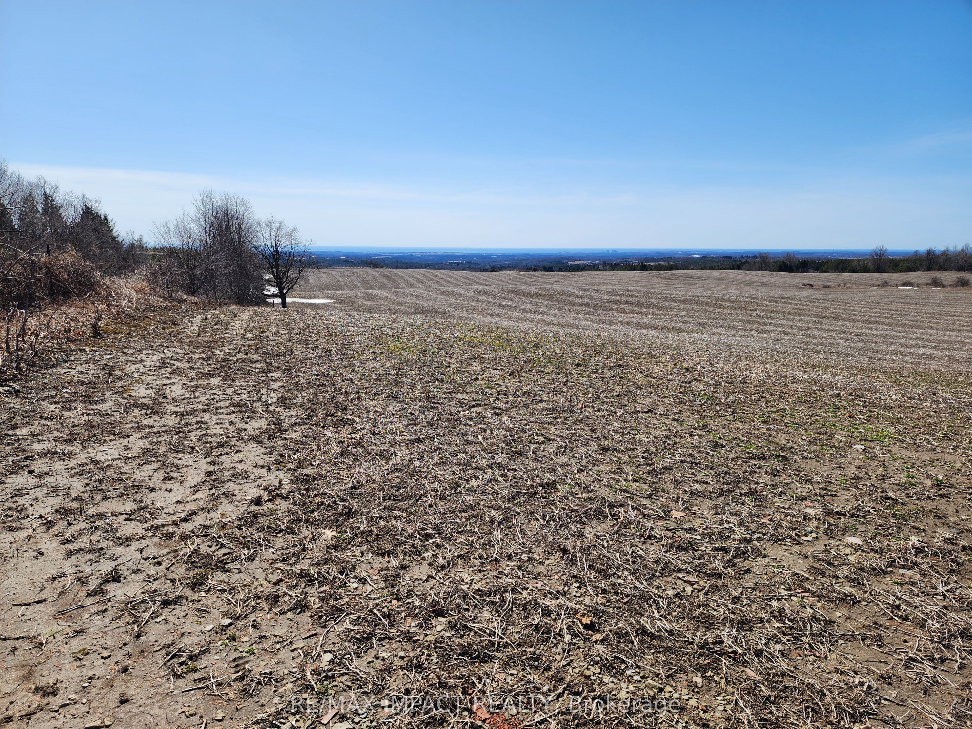 3488 Skelding Road Property Photo 5