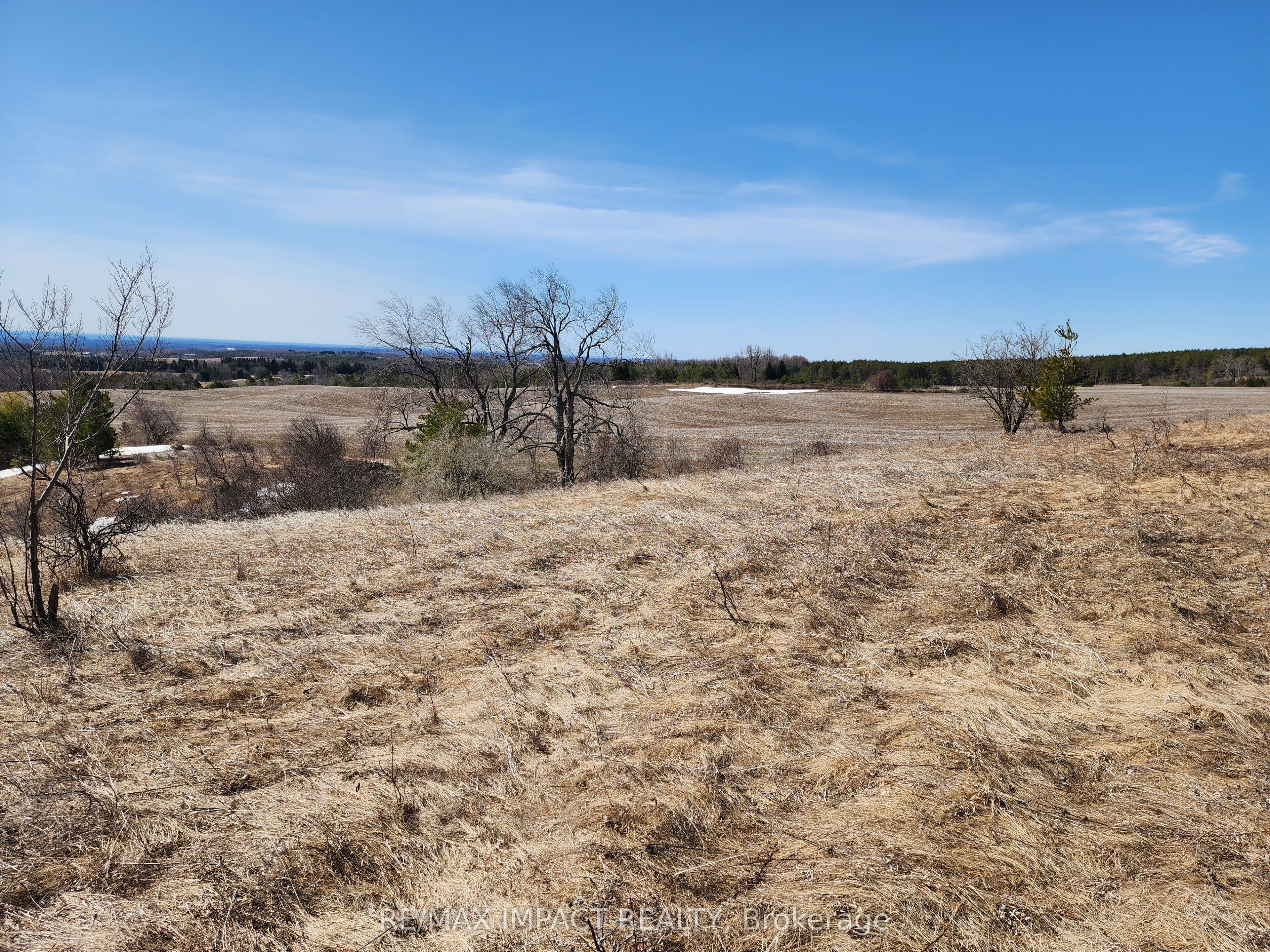 3488 Skelding Road Property Photo 6