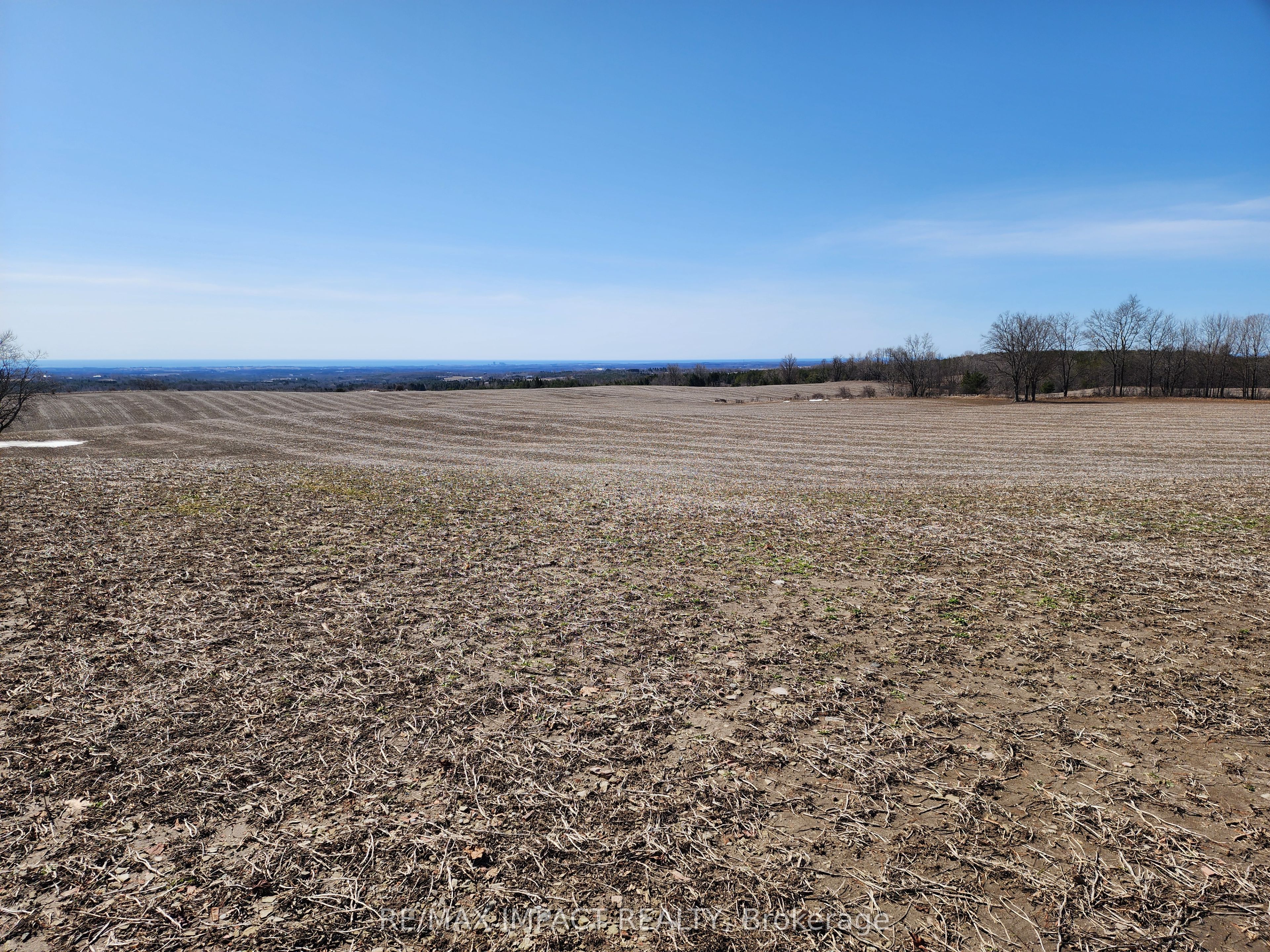 3488 Skelding Road Property Photo 9