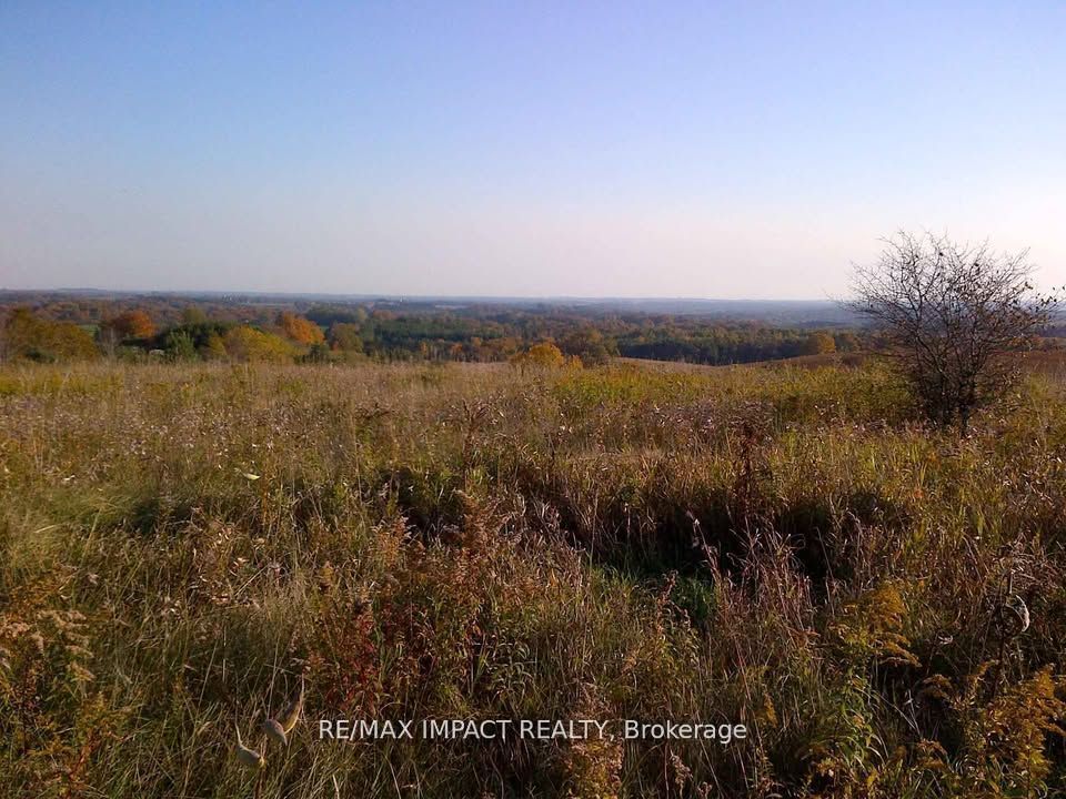 3488 Skelding Road Property Photo 10