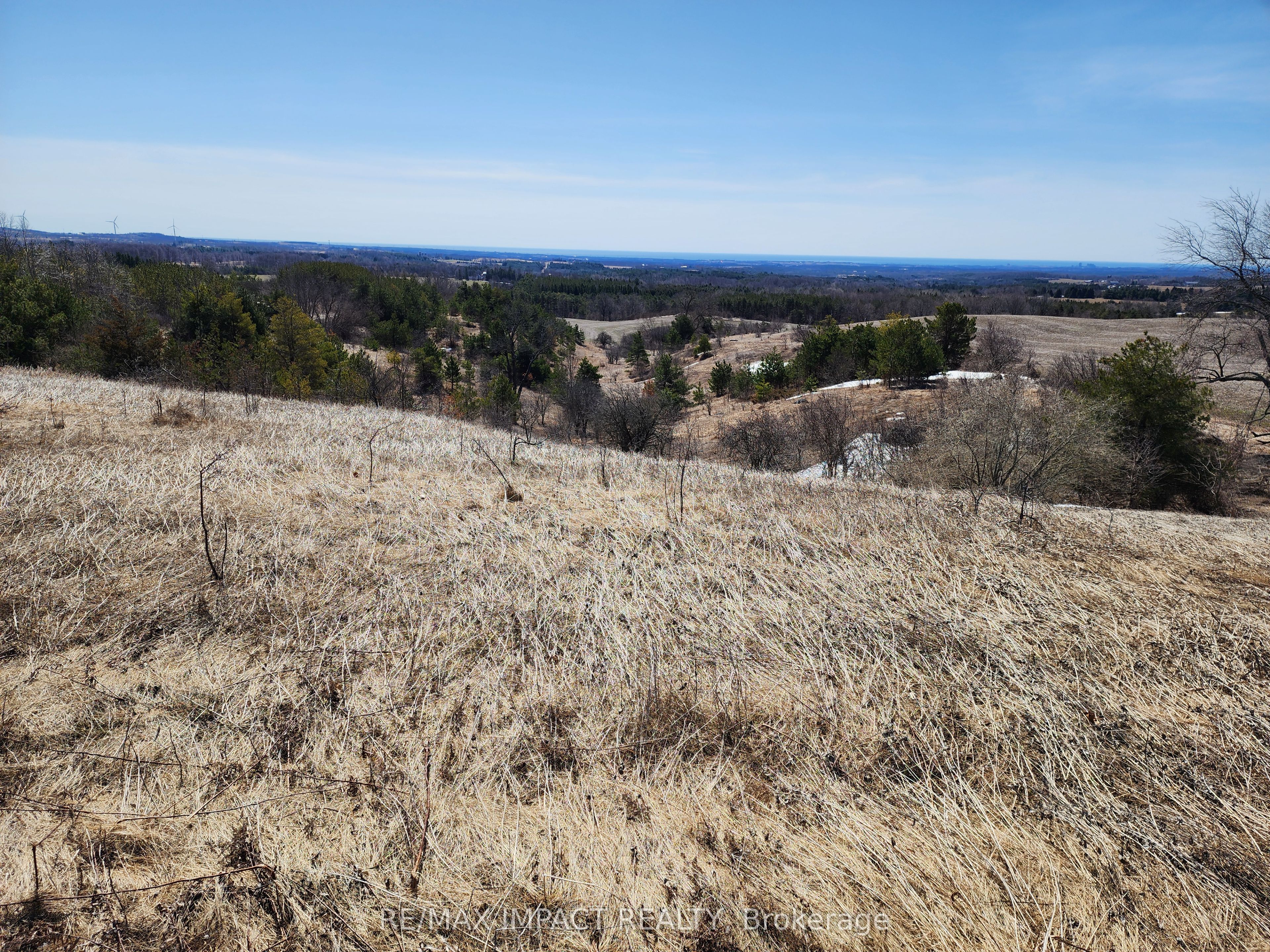 3488 Skelding Road Property Photo 11