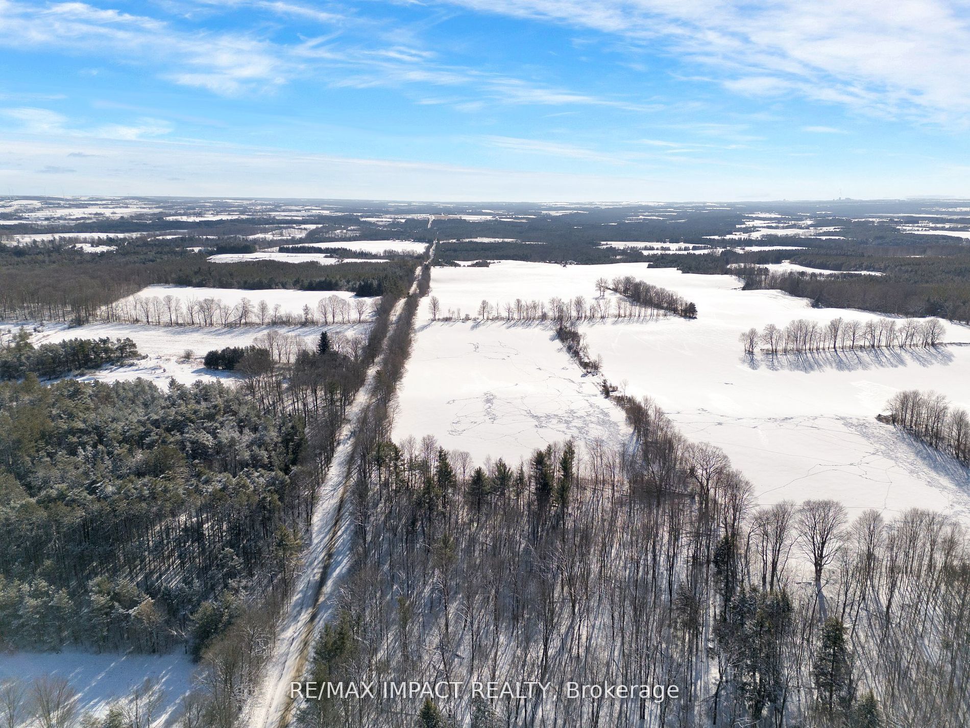 3488 Skelding Road Property Photo 15