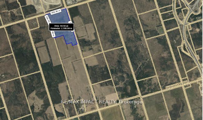 3488 Skelding Road Property Photo 16