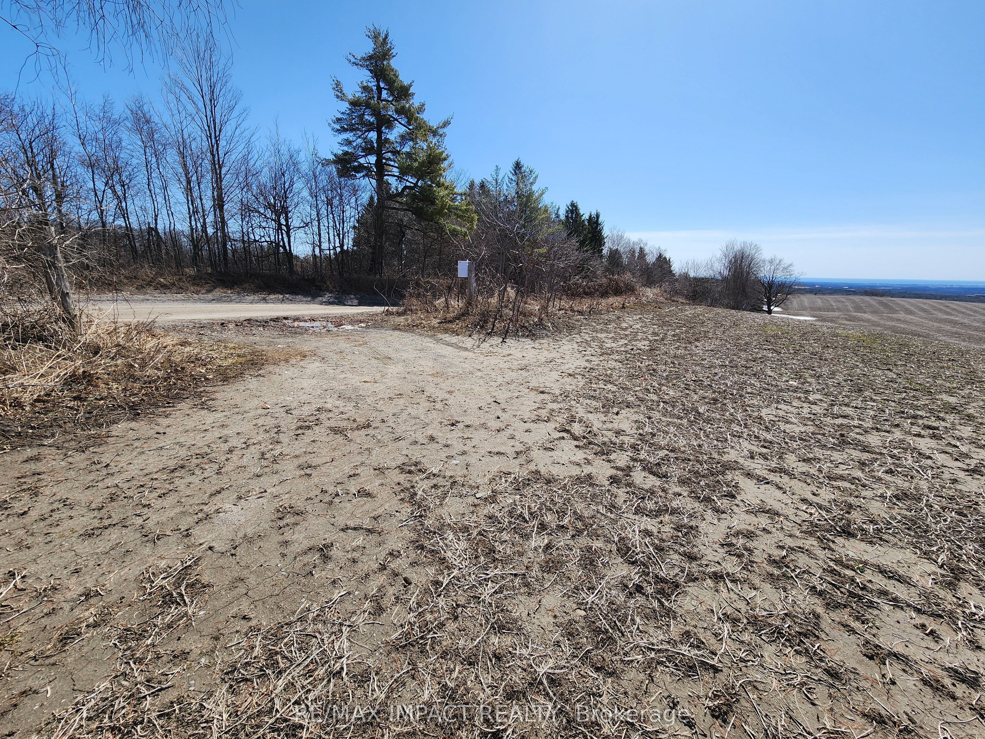 3488 Skelding Road Property Photo 18