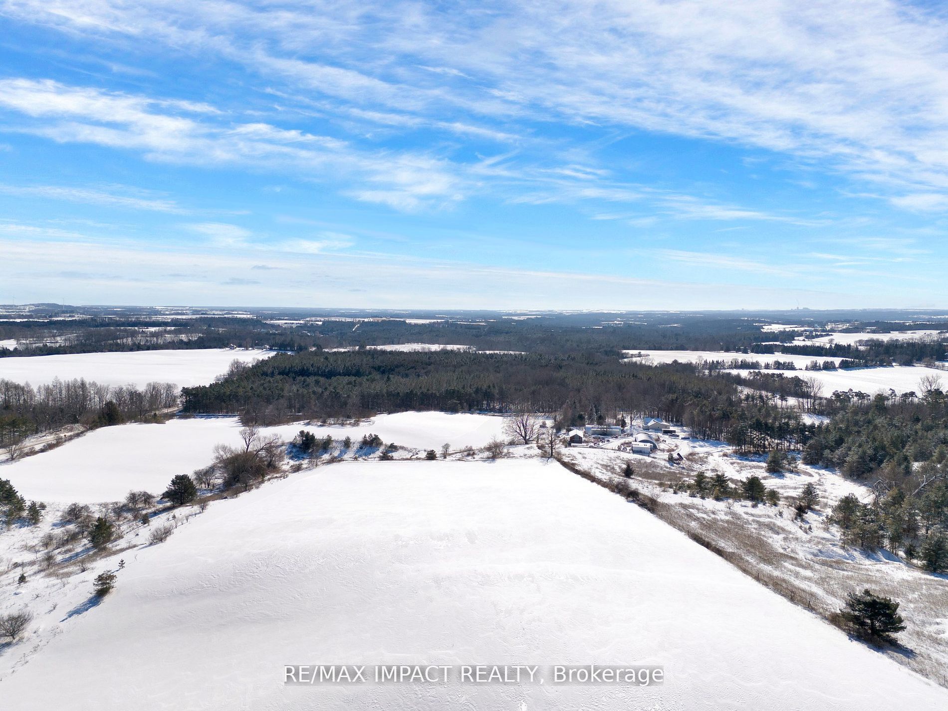 3488 Skelding Road Property Photo 19