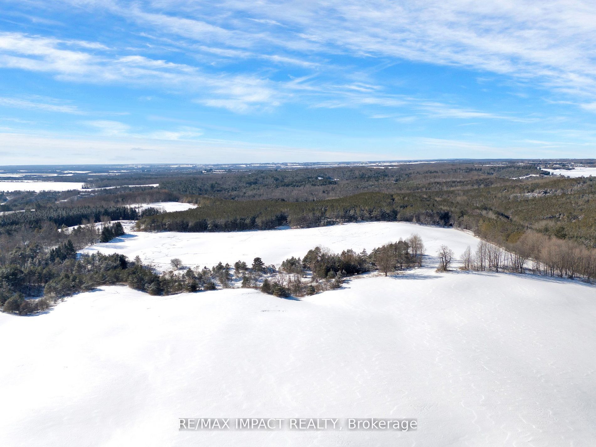 3488 Skelding Road Property Photo 20