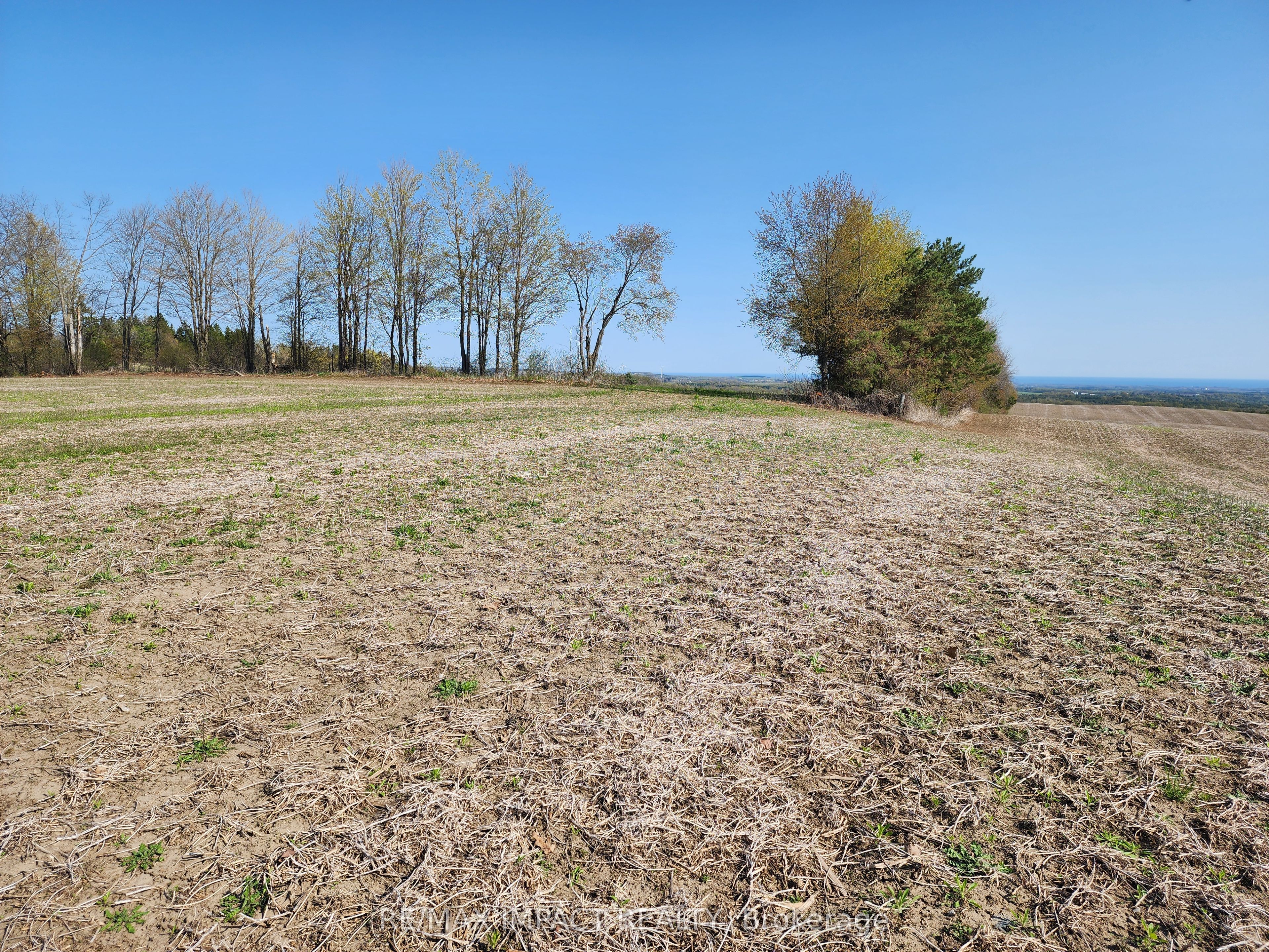 3488 Skelding Road Property Photo 21