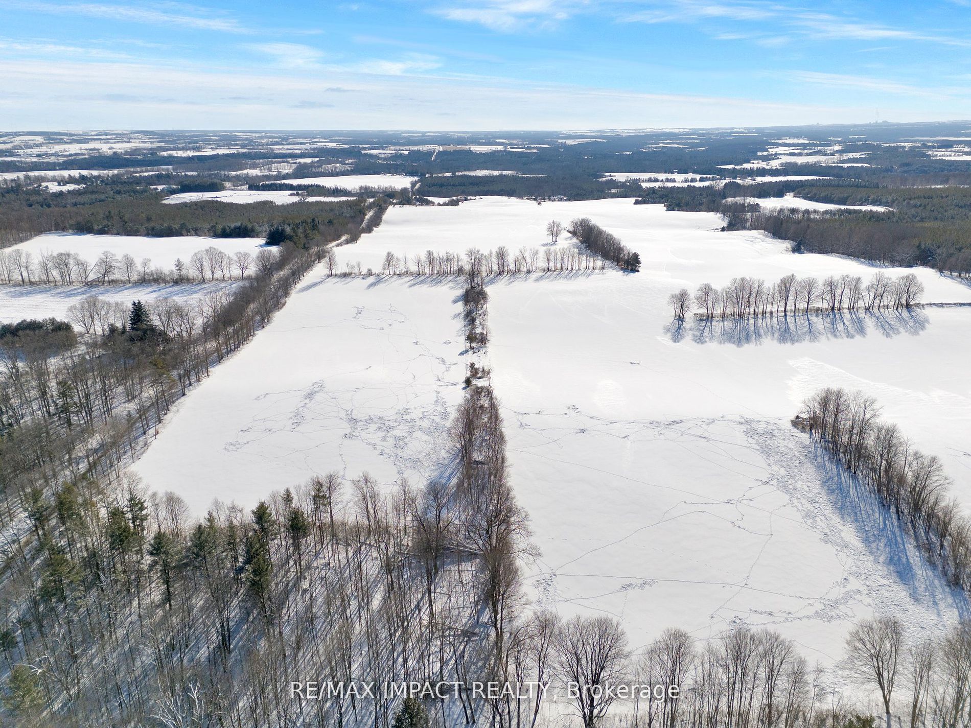 3488 Skelding Road Property Photo 22