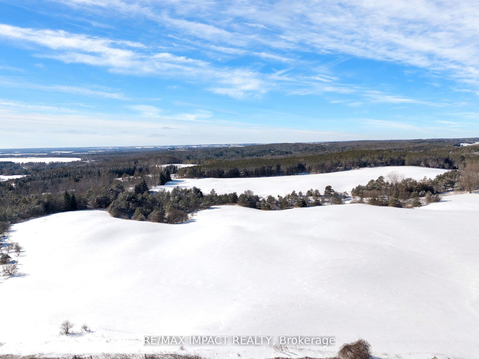3488 Skelding Road Property Photo 23