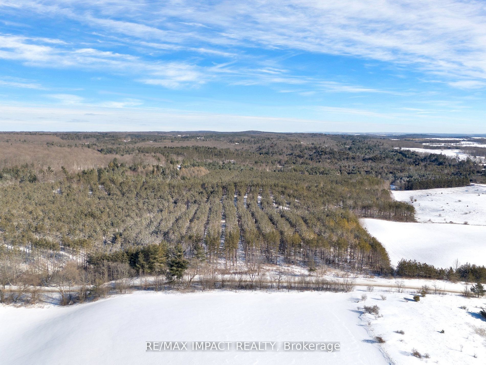 3488 Skelding Road Property Photo 24
