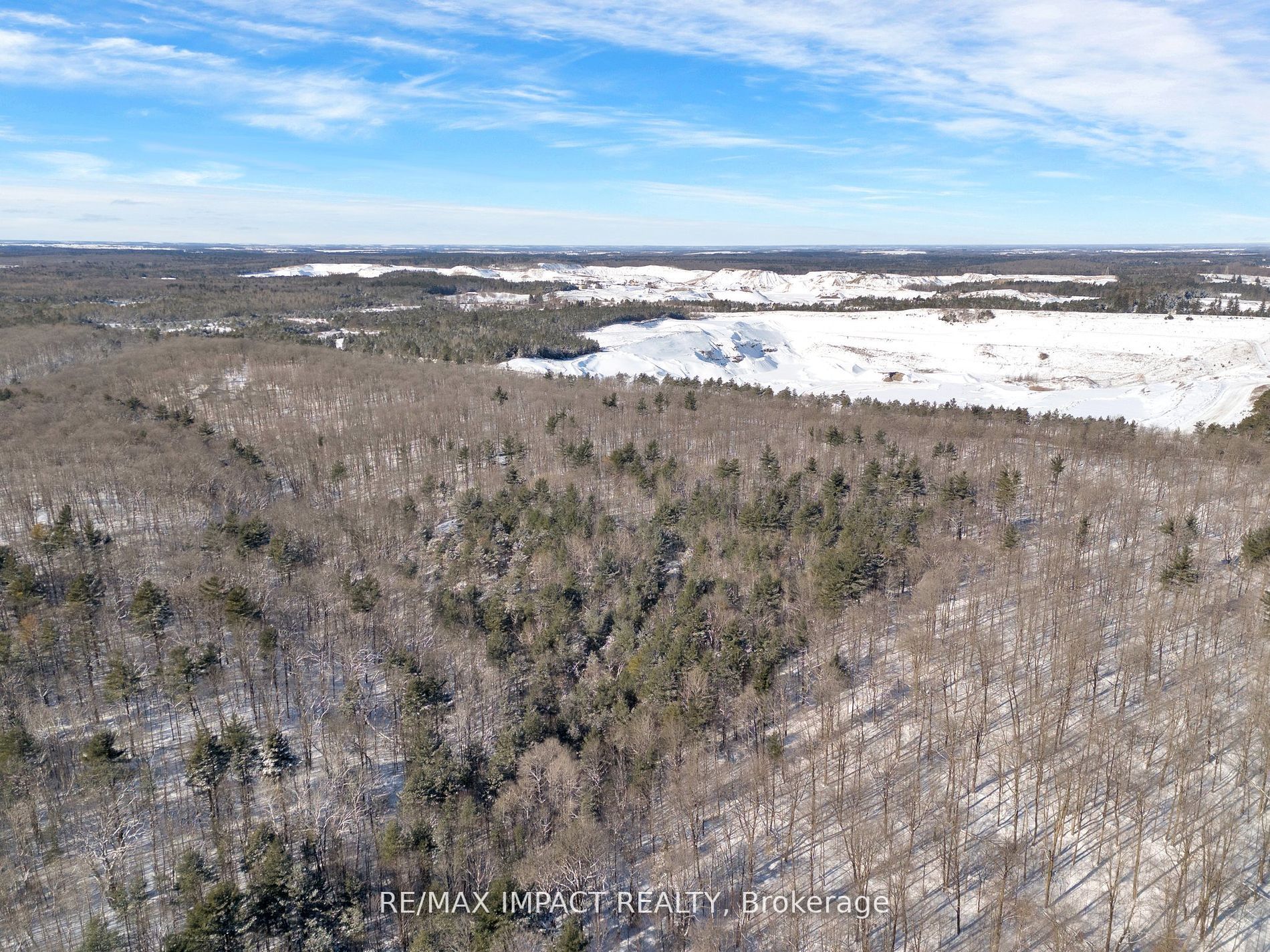 3488 Skelding Road Property Photo 25