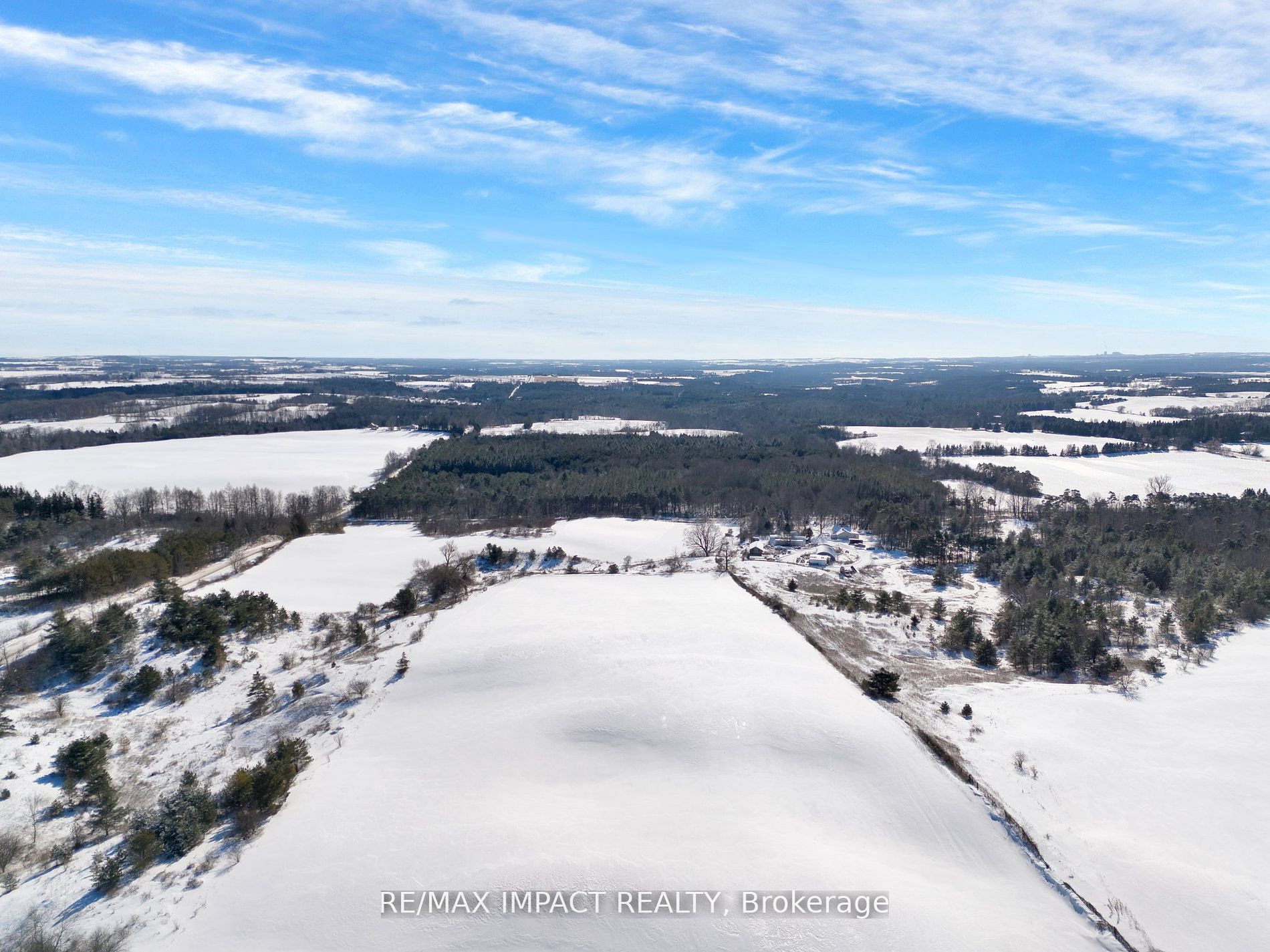 3488 Skelding Road Property Photo 26