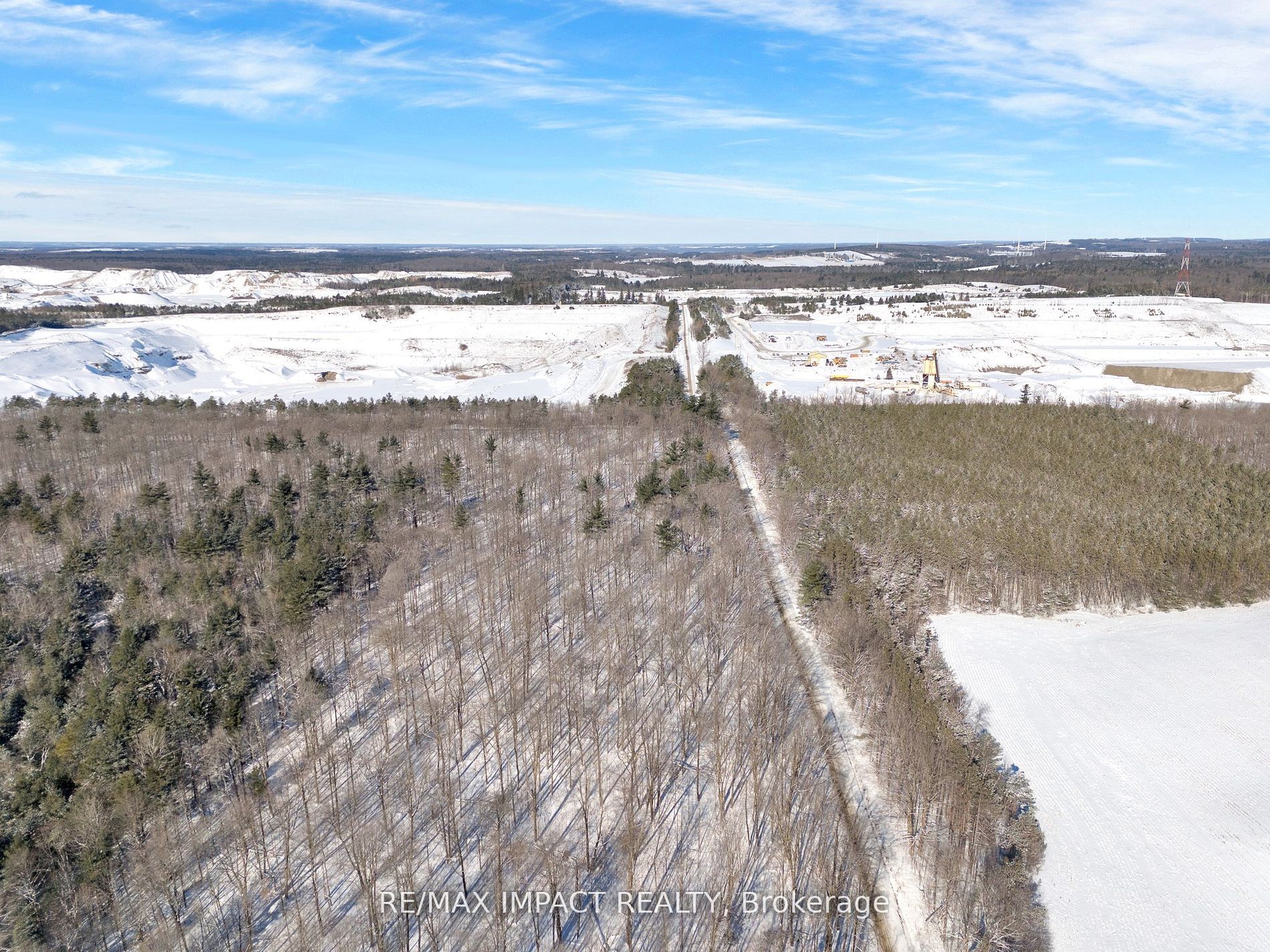 3488 Skelding Road Property Photo 27