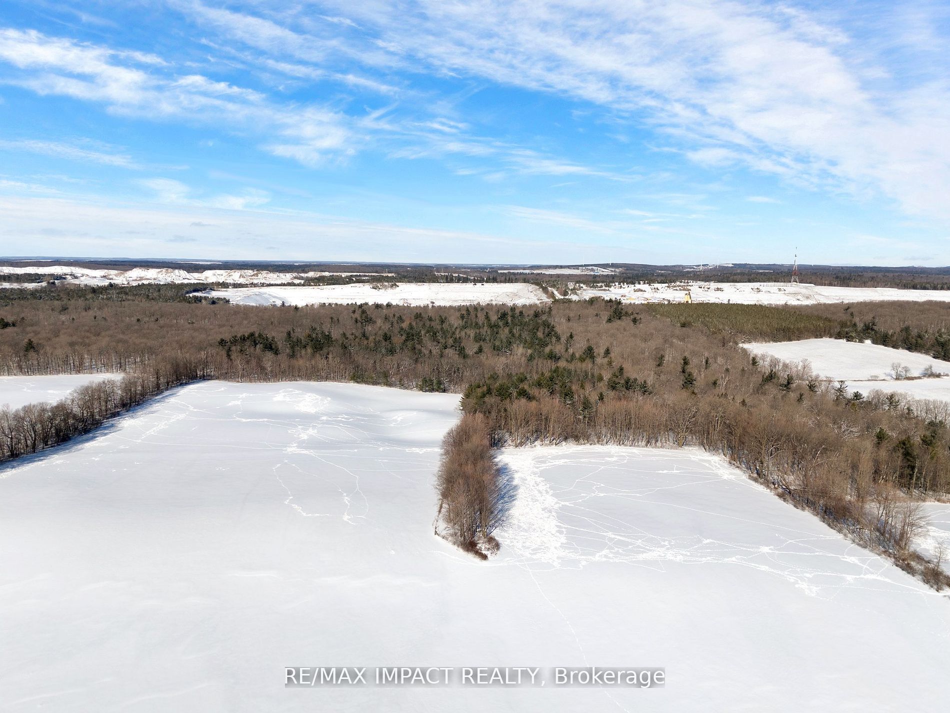 3488 Skelding Road Property Photo 29