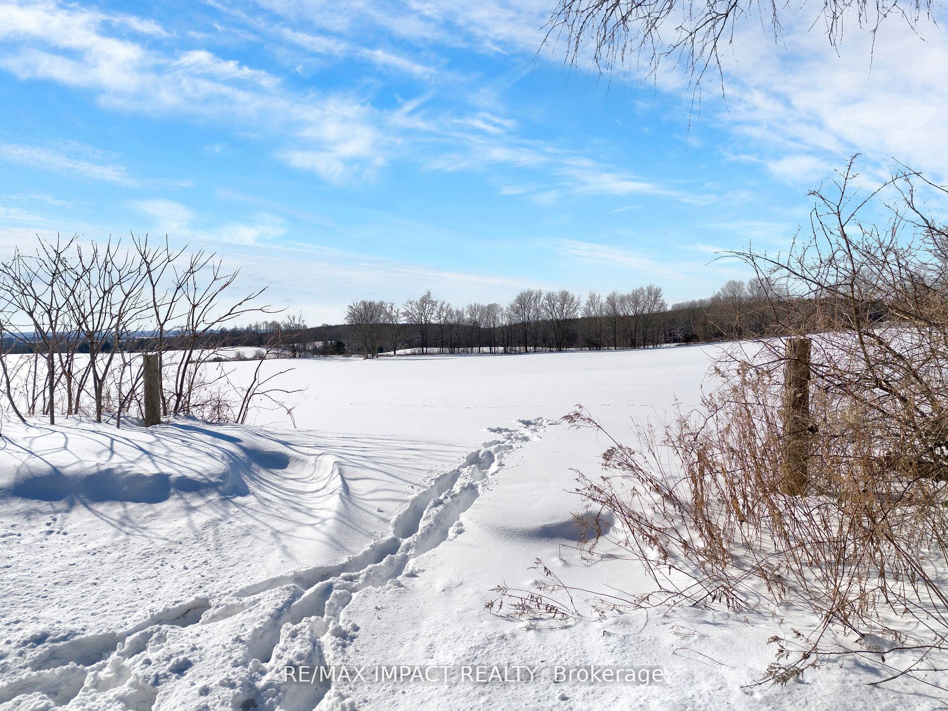 3488 Skelding Road Property Photo 30