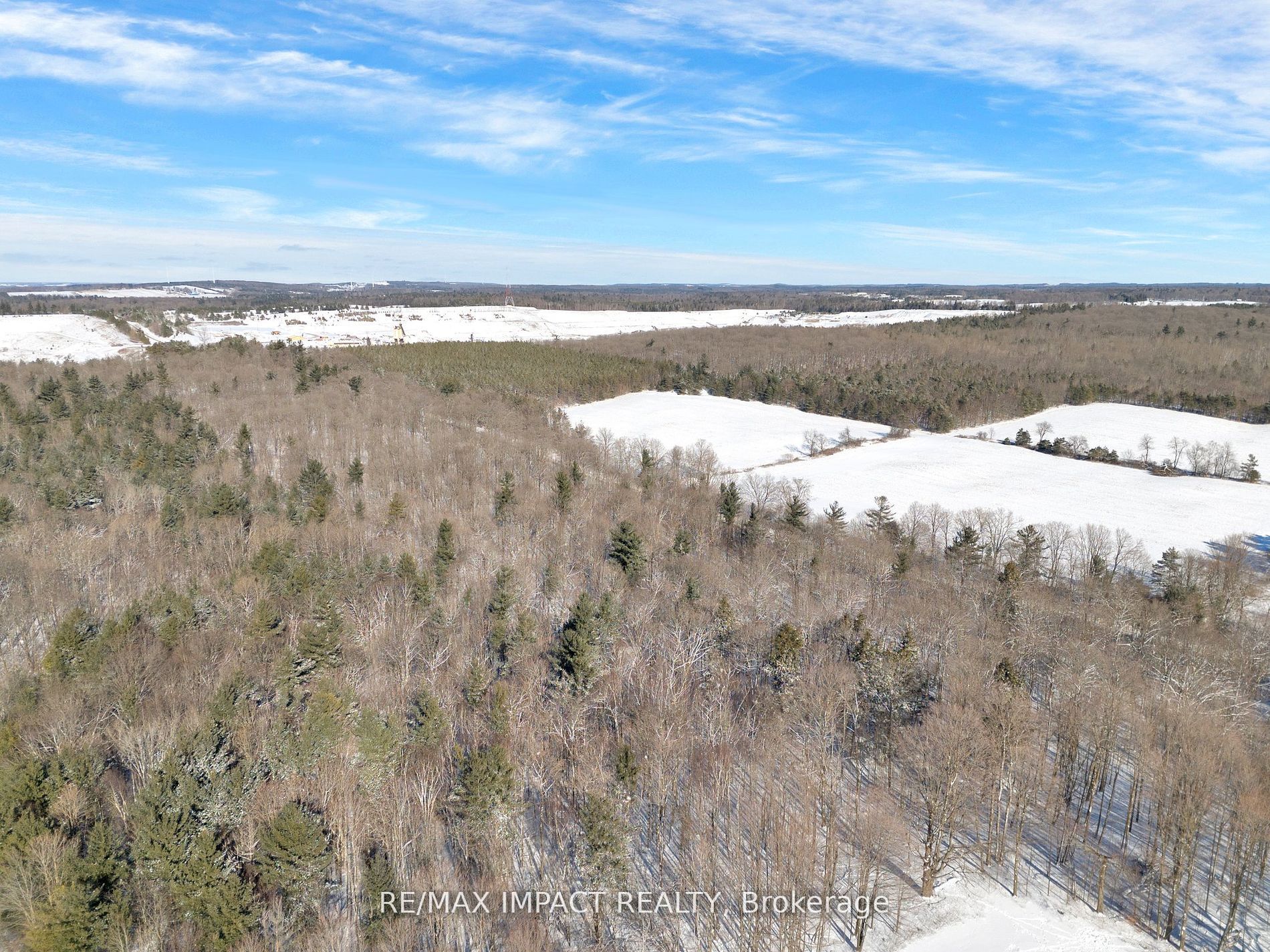 3488 Skelding Road Property Photo 34