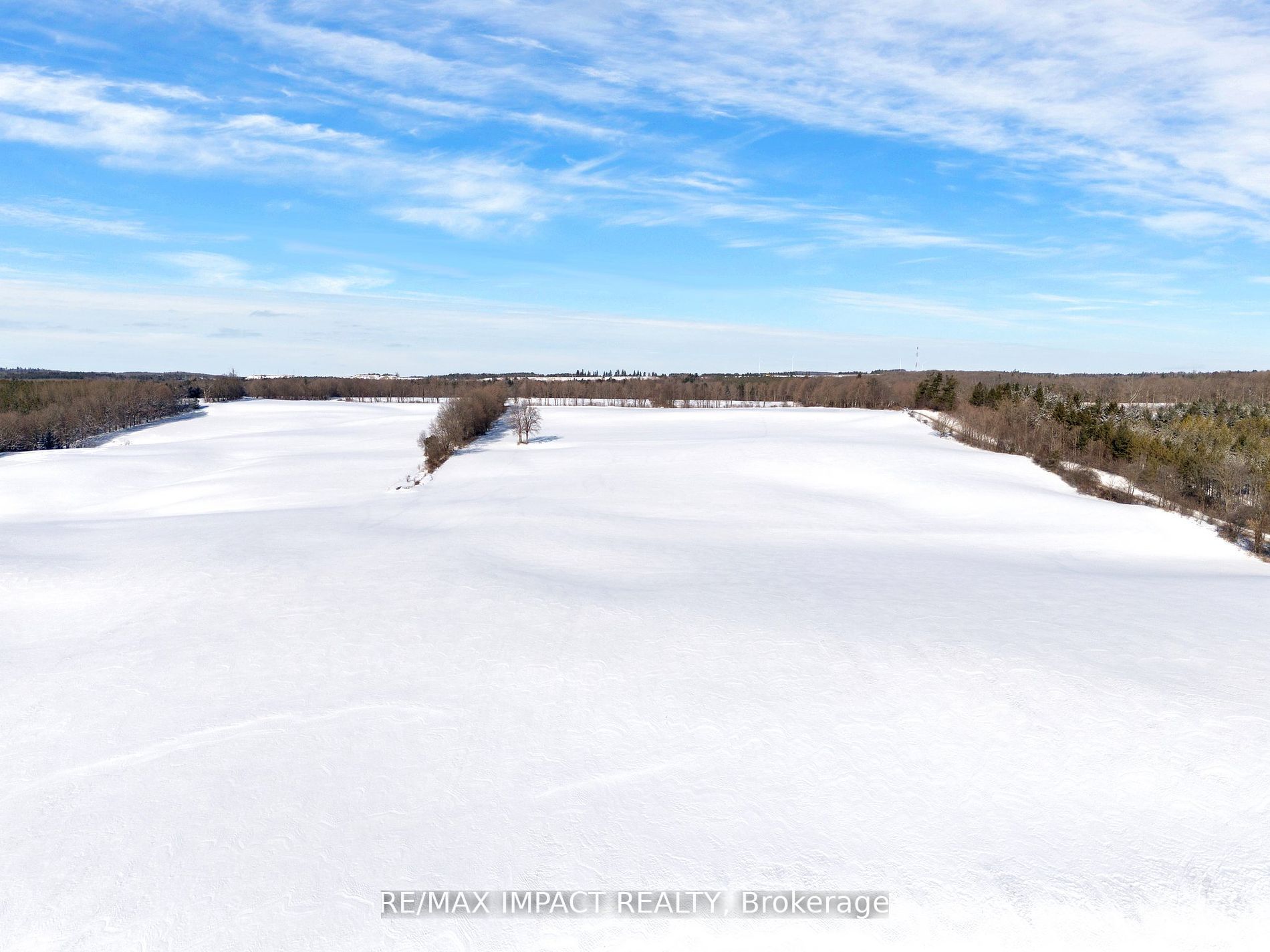 3488 Skelding Road Property Photo 35