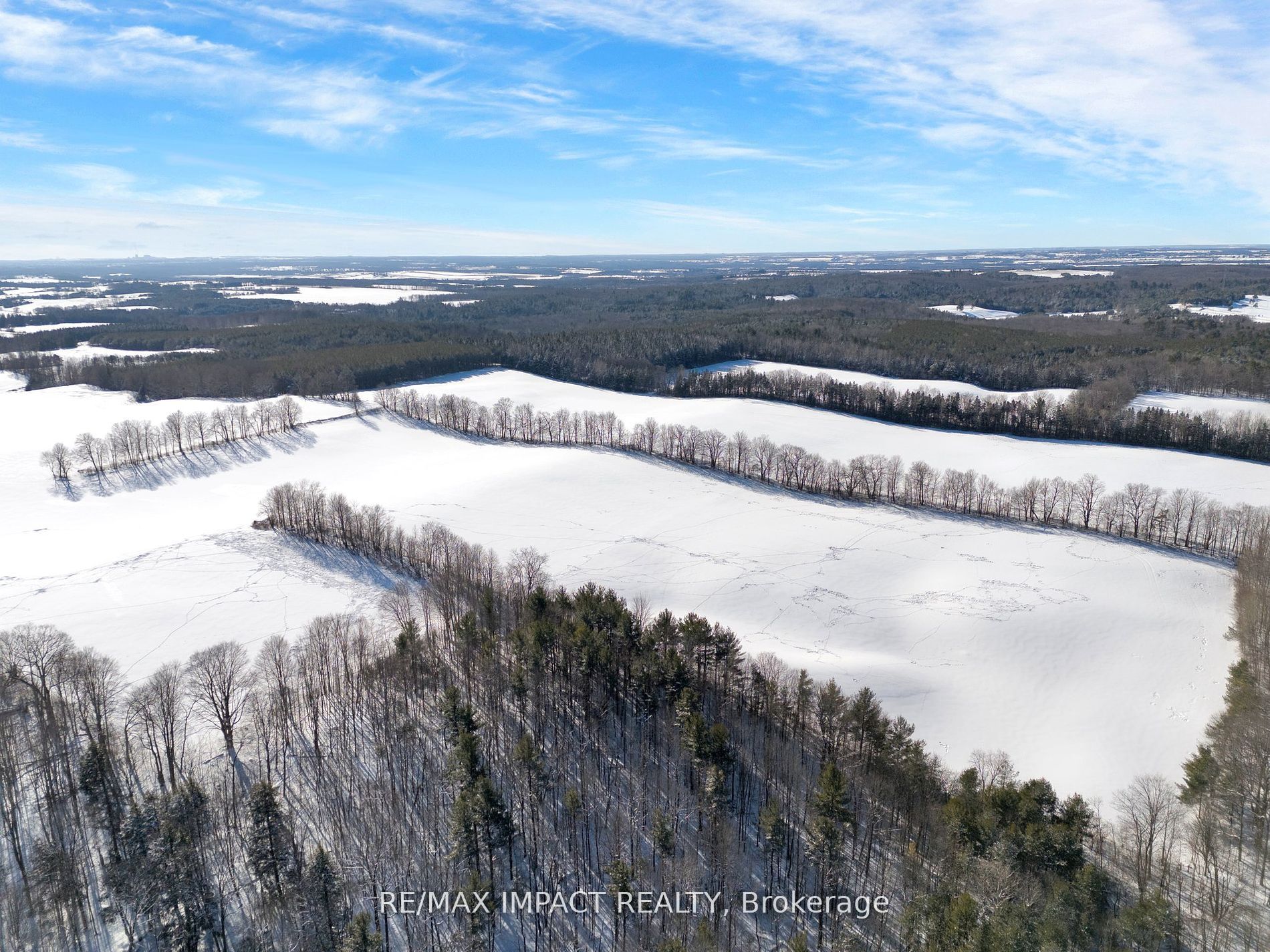 3488 Skelding Road Property Photo 36