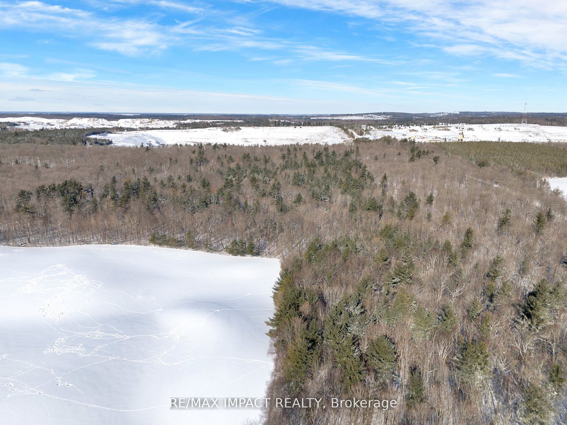3488 Skelding Road Property Photo 37