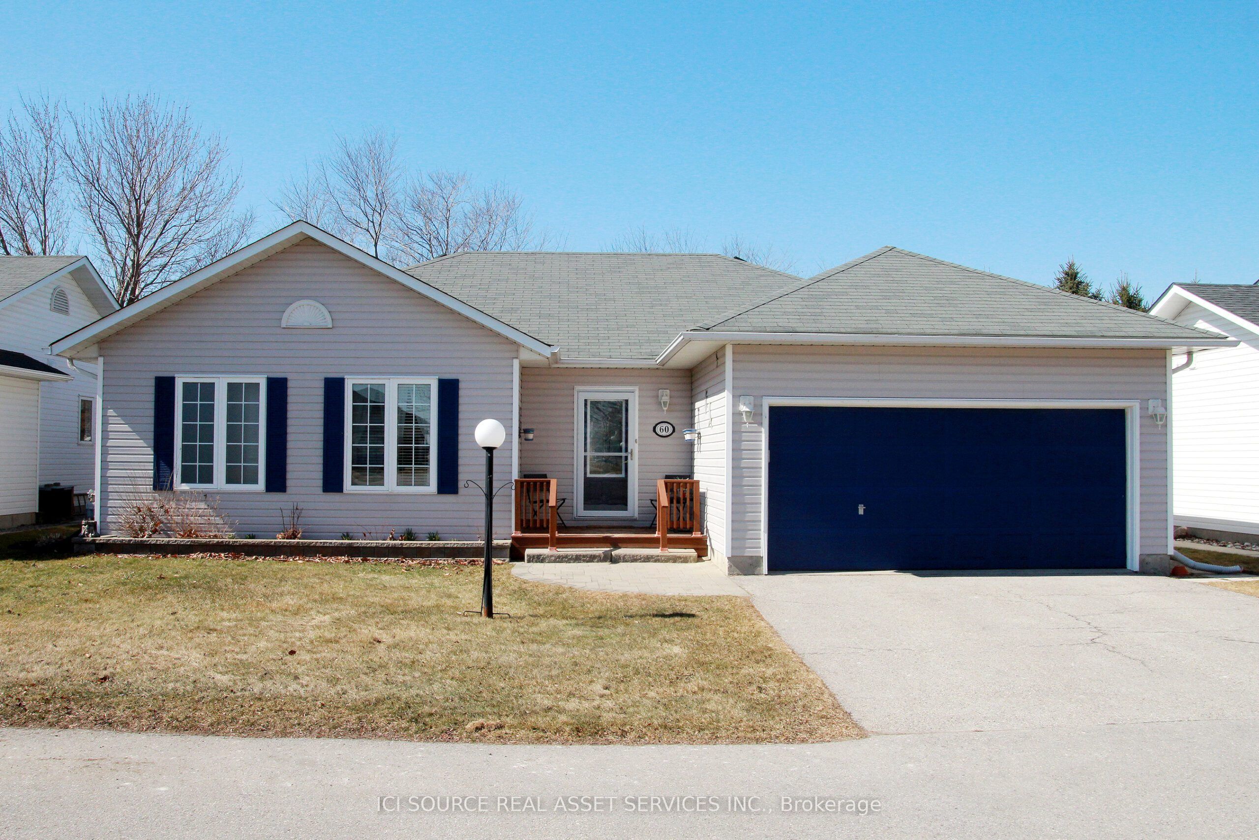 60 Hinkley Trl Property Photo