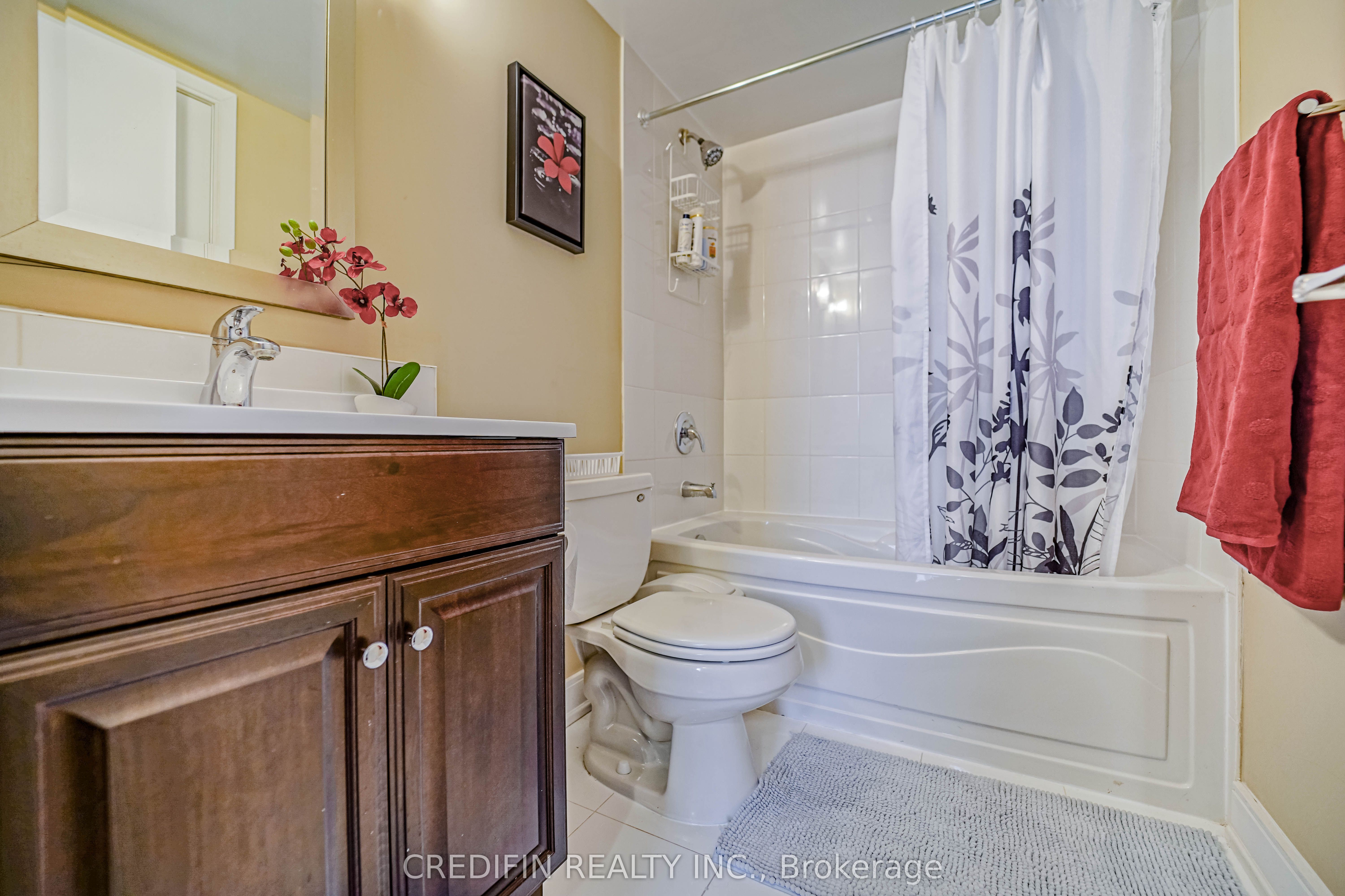 238 Bonis Avenue 1118 Property Photo 12