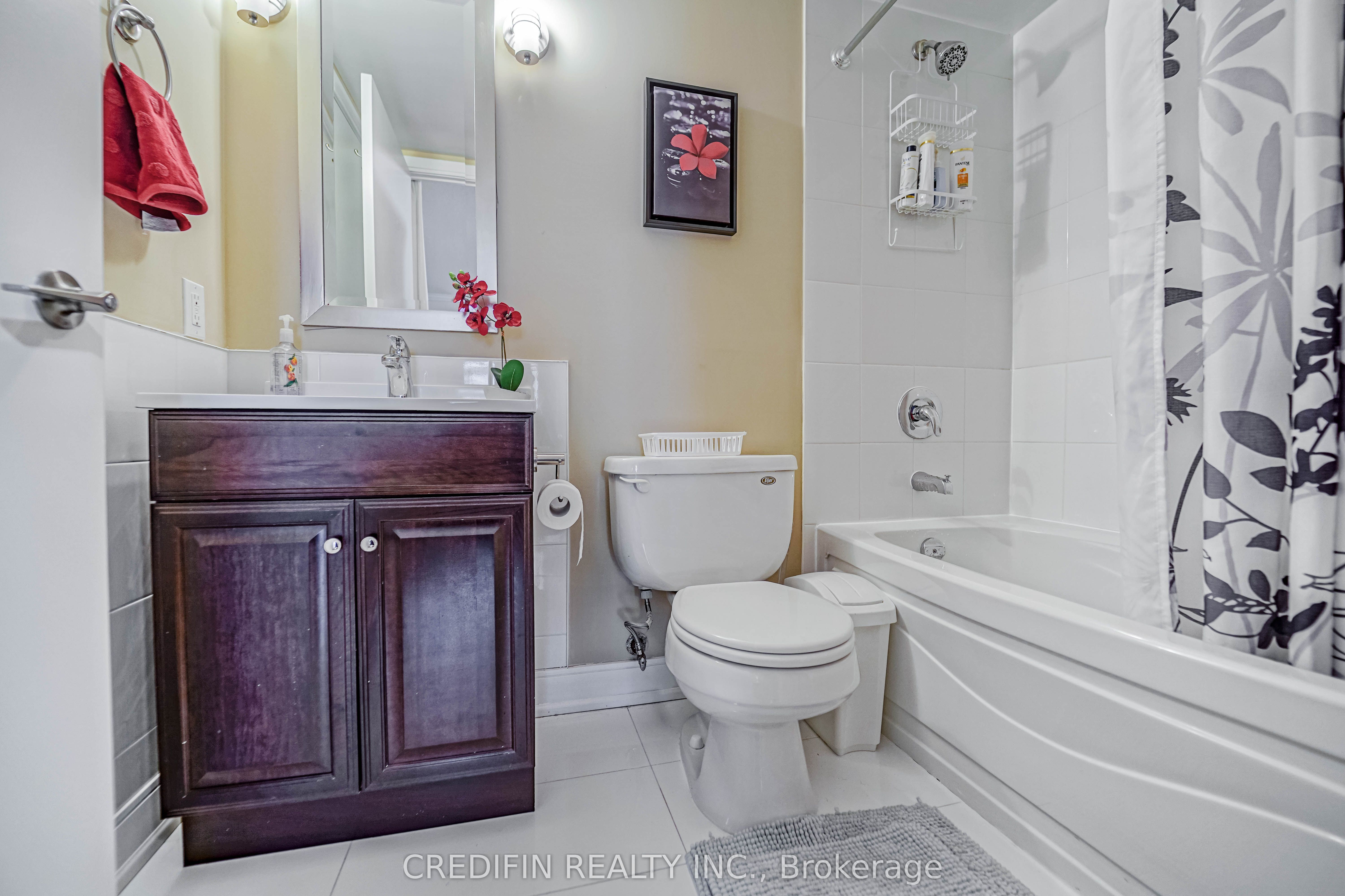 238 Bonis Avenue 1118 Property Photo 13