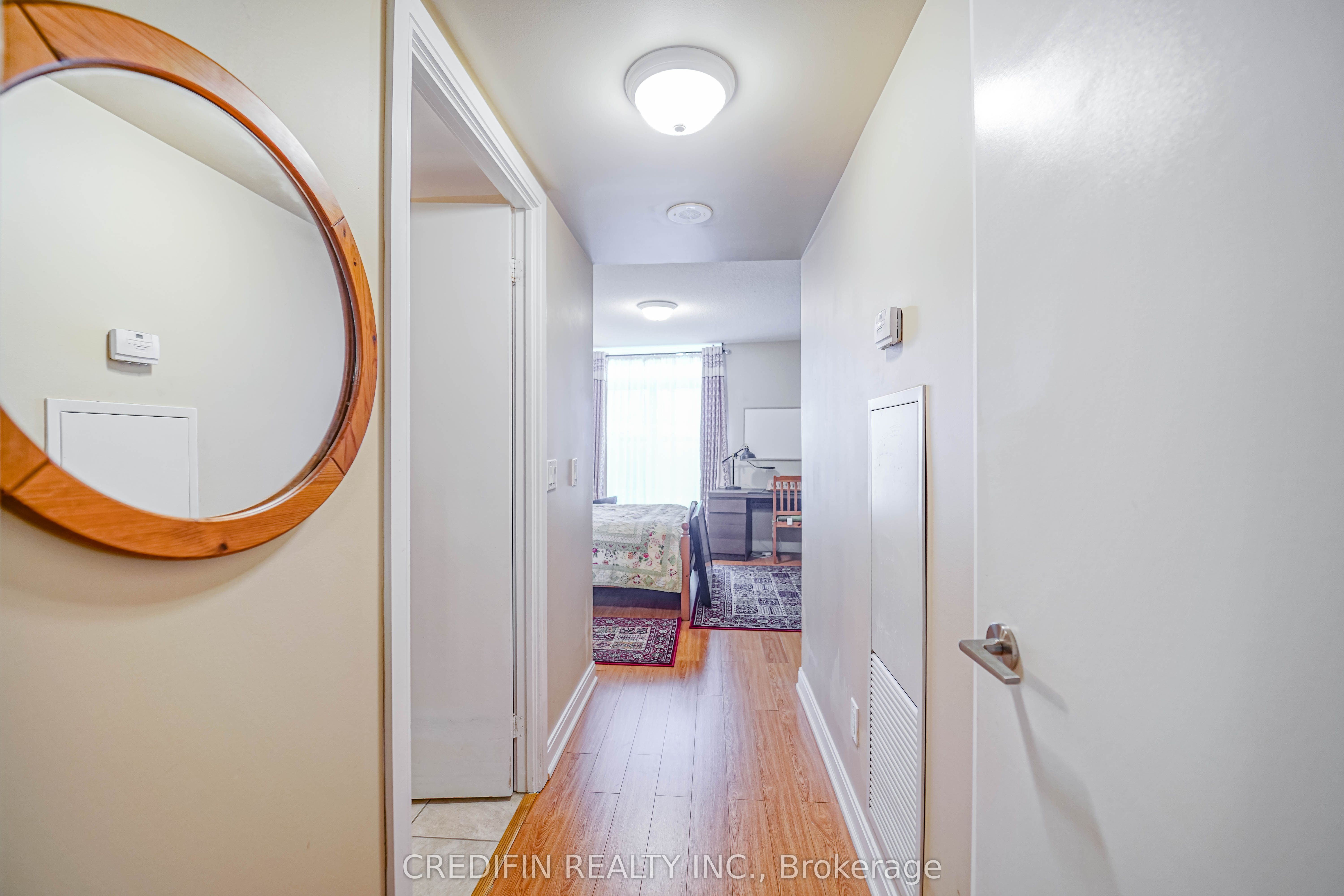 238 Bonis Avenue 1118 Property Photo 14