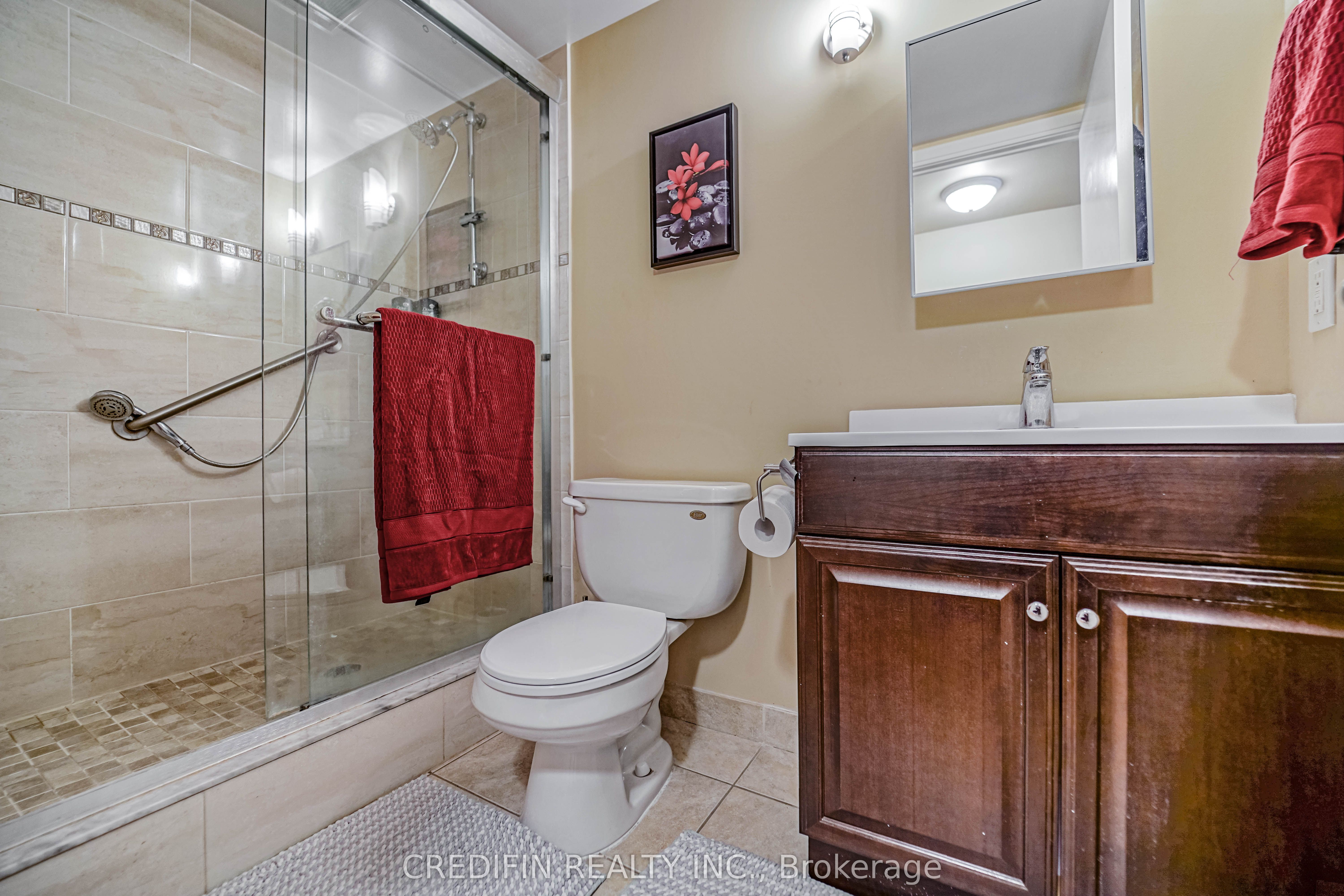 238 Bonis Avenue 1118 Property Photo 15