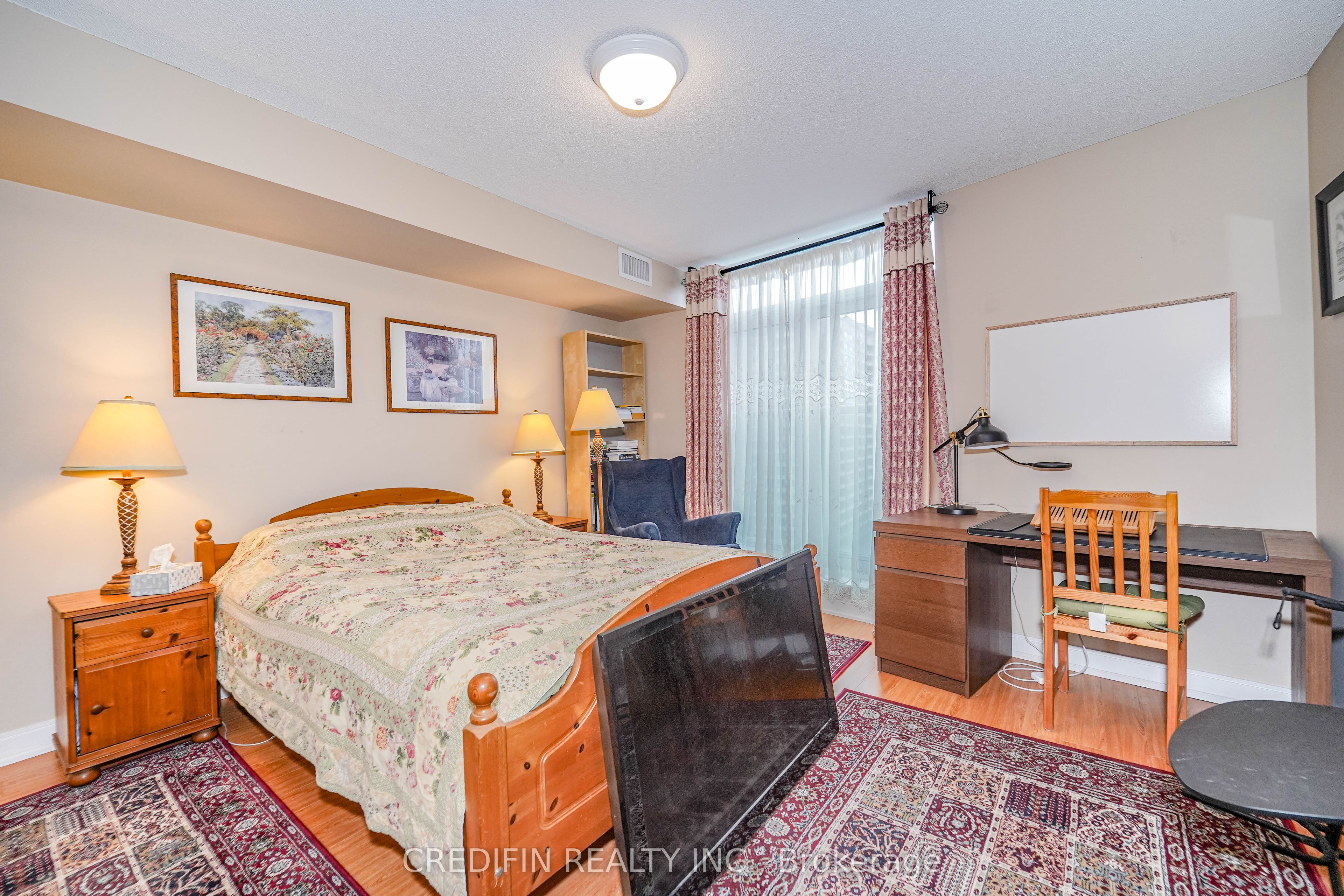 238 Bonis Avenue 1118 Property Photo 16