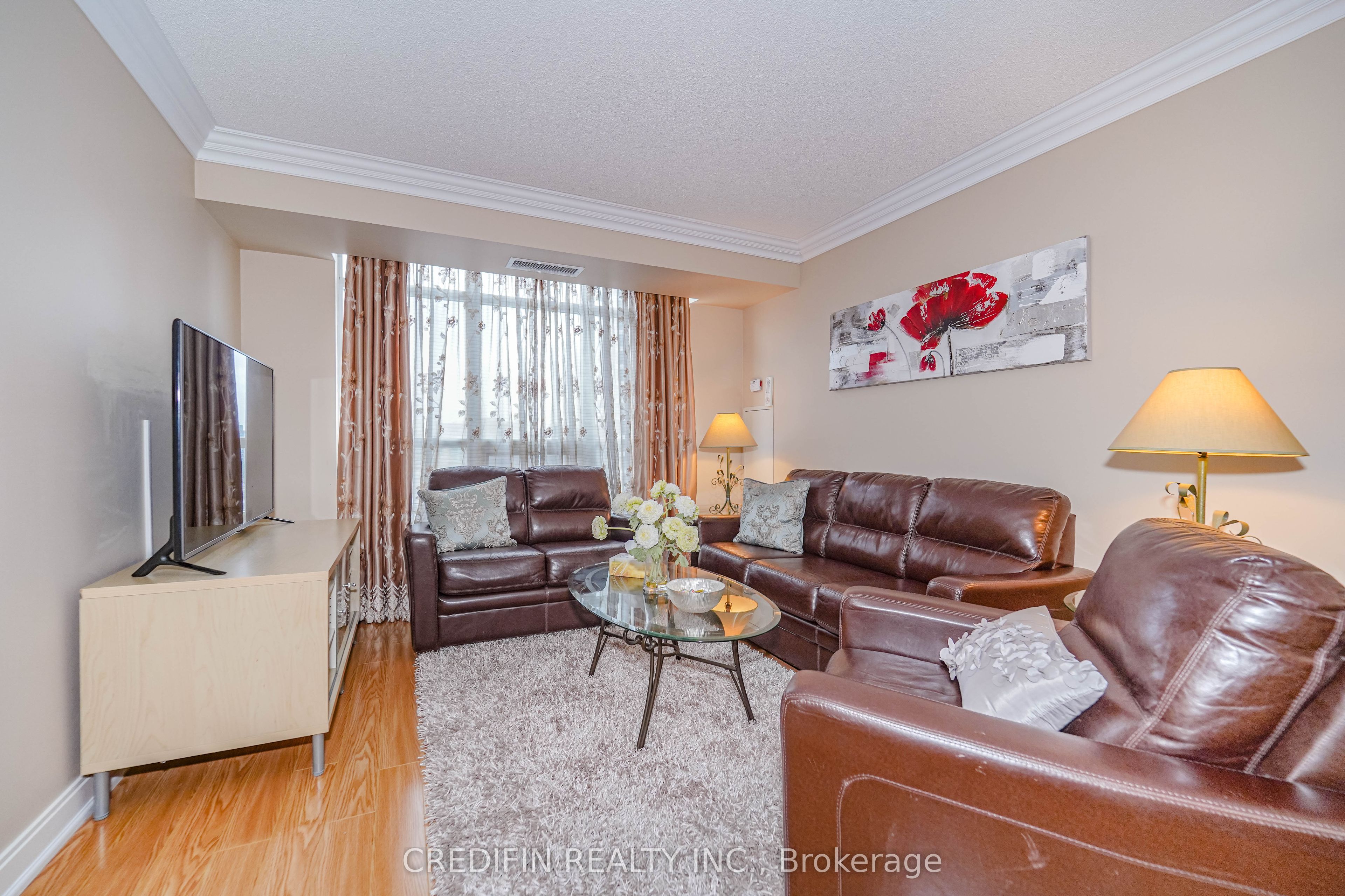 238 Bonis Avenue 1118 Property Photo 23