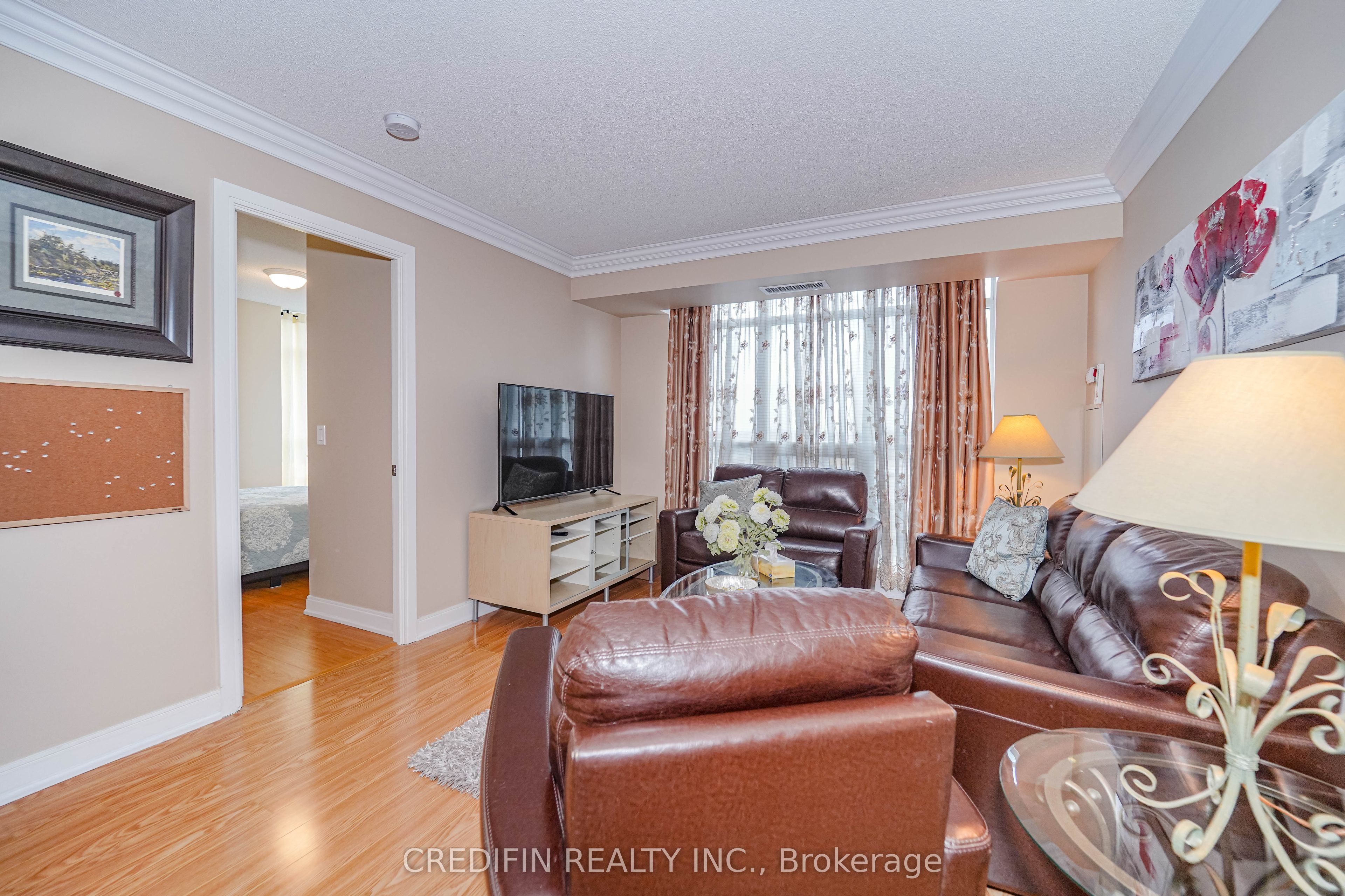 238 Bonis Avenue 1118 Property Photo 24