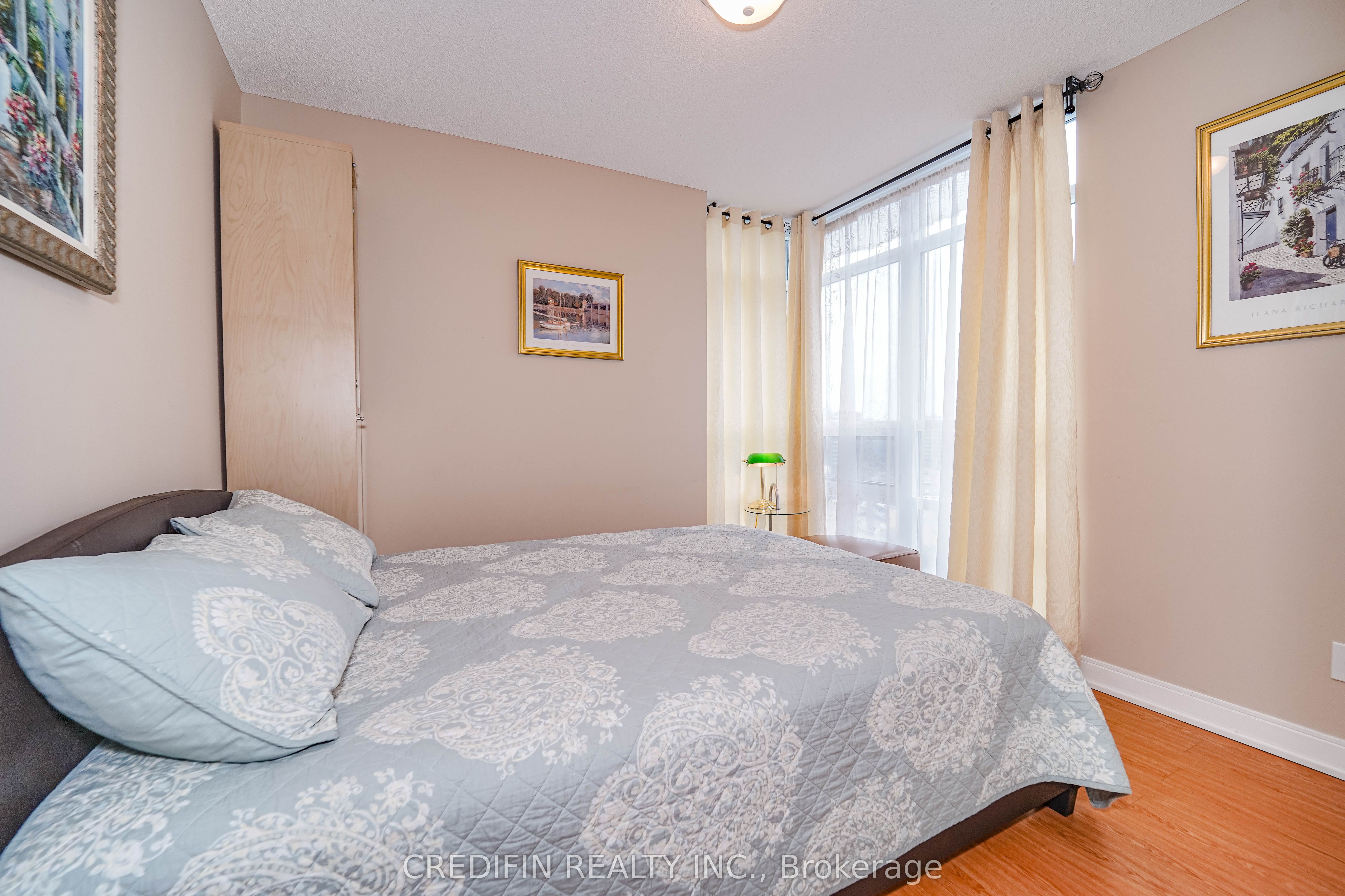 238 Bonis Avenue 1118 Property Photo 28
